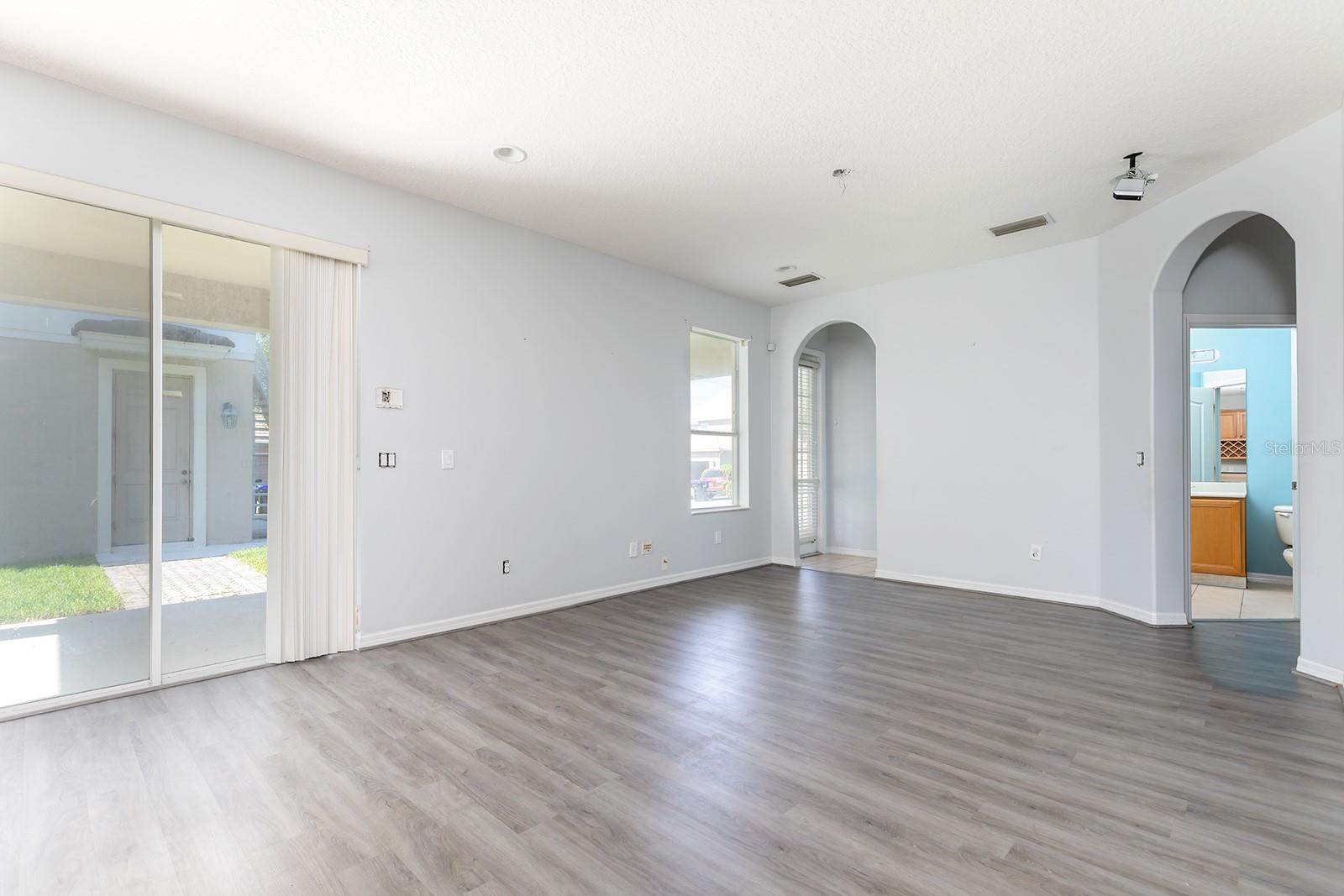 14924 GAULBERRY RUN