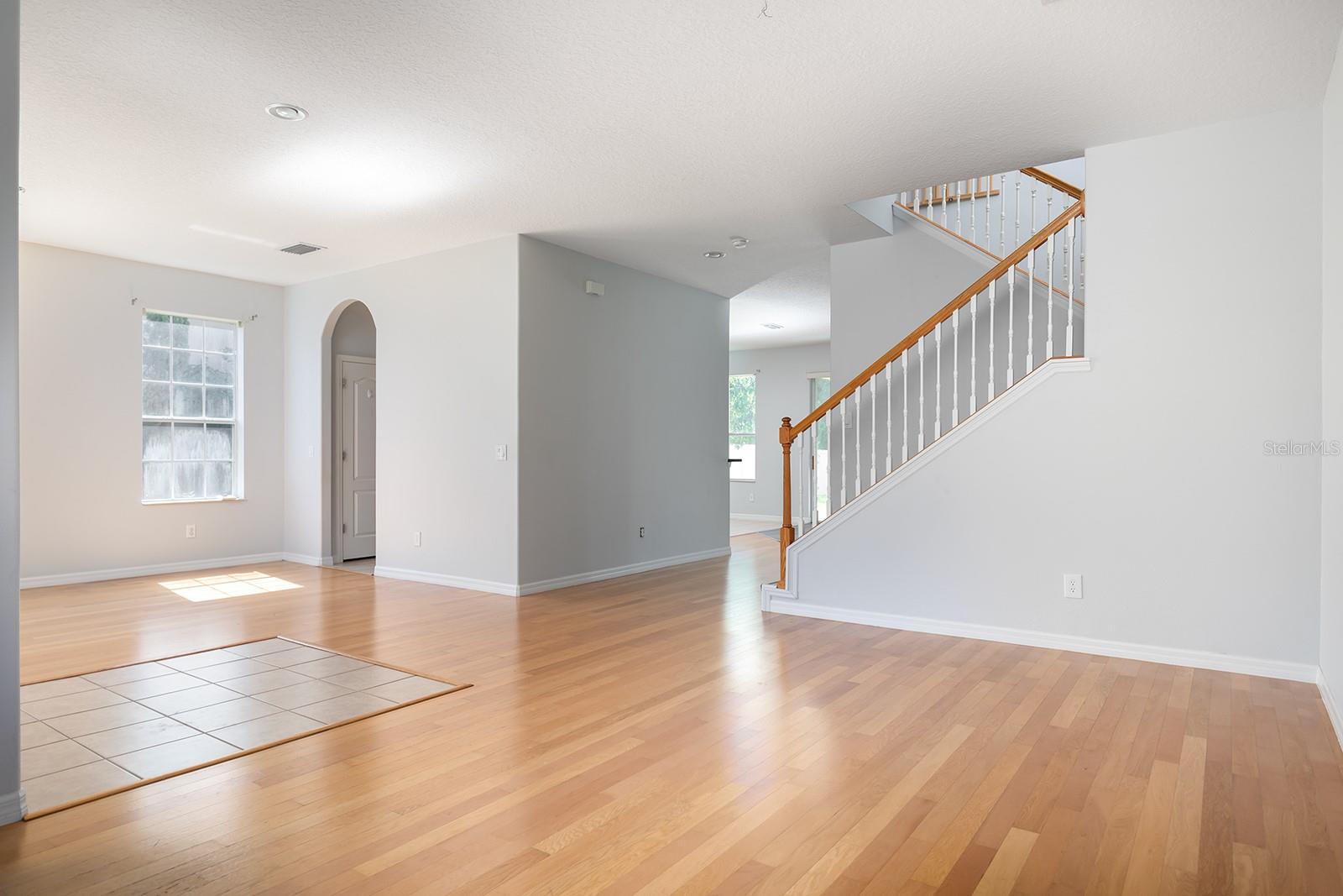 14924 GAULBERRY RUN