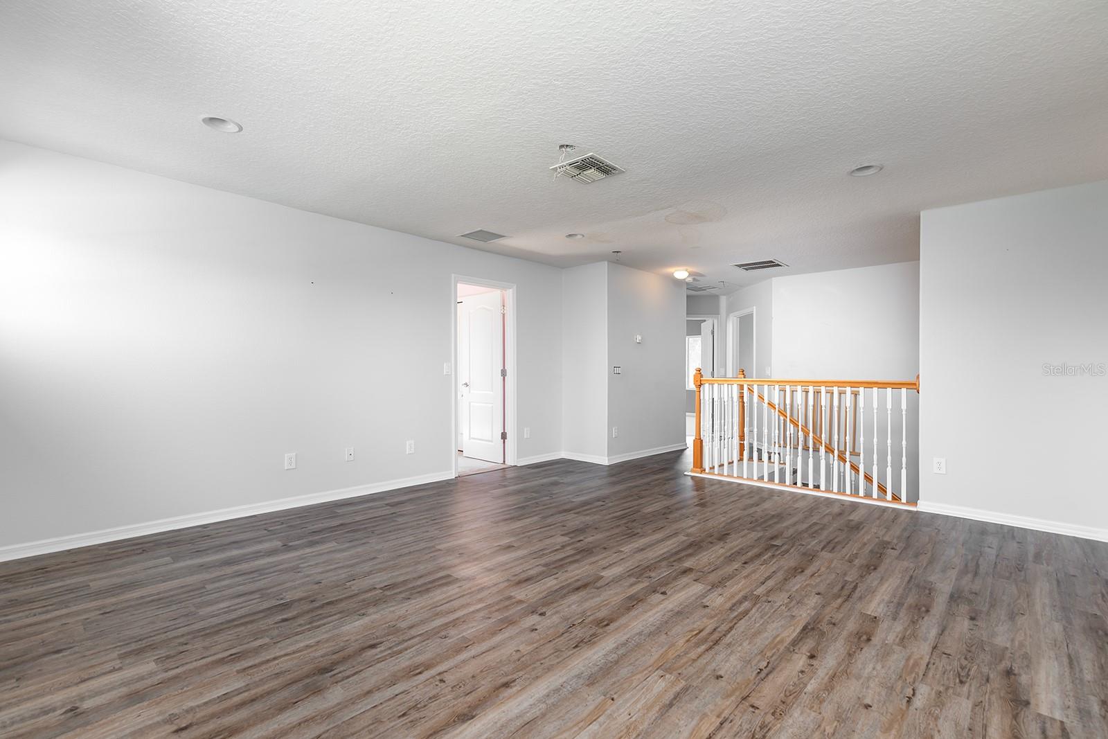 14924 GAULBERRY RUN