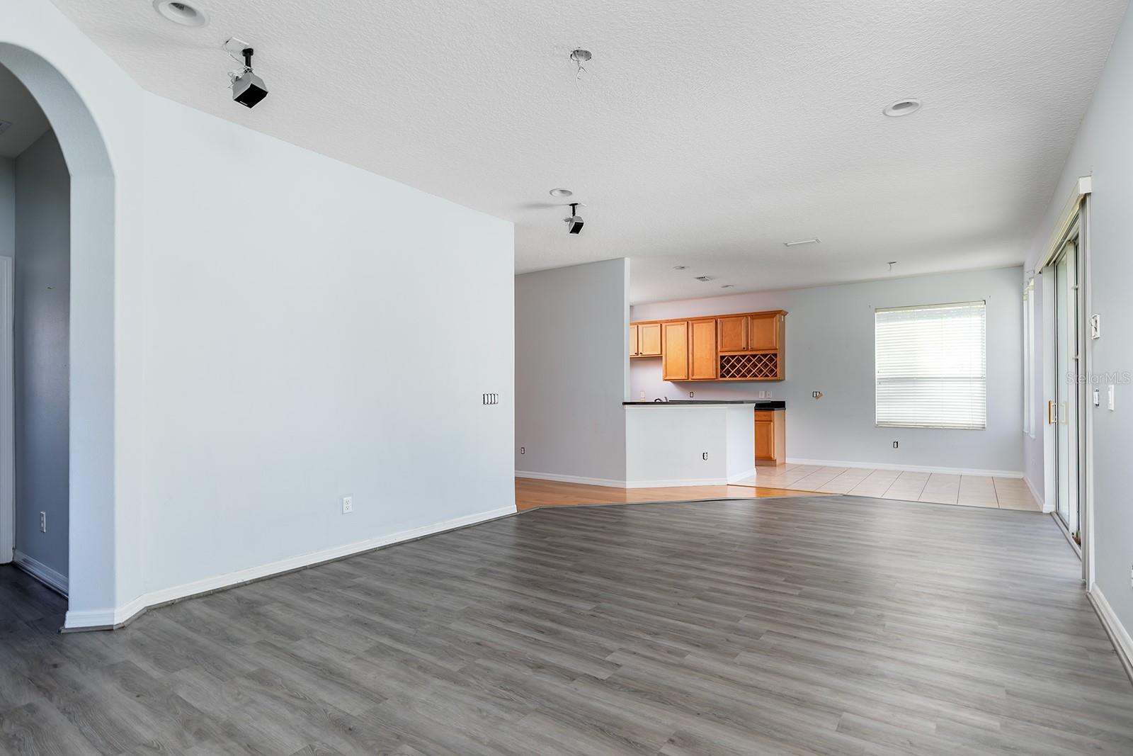 14924 GAULBERRY RUN