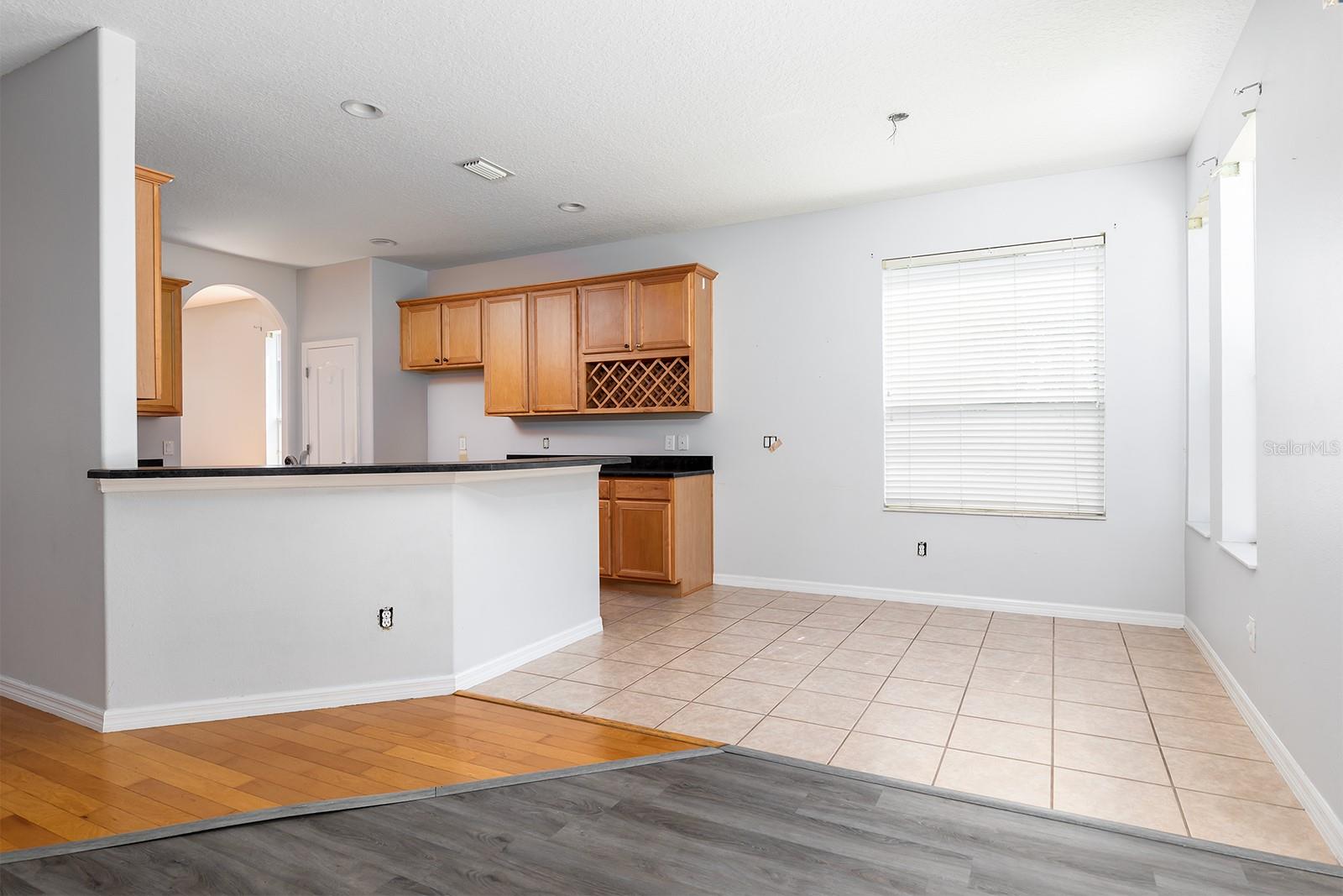14924 GAULBERRY RUN
