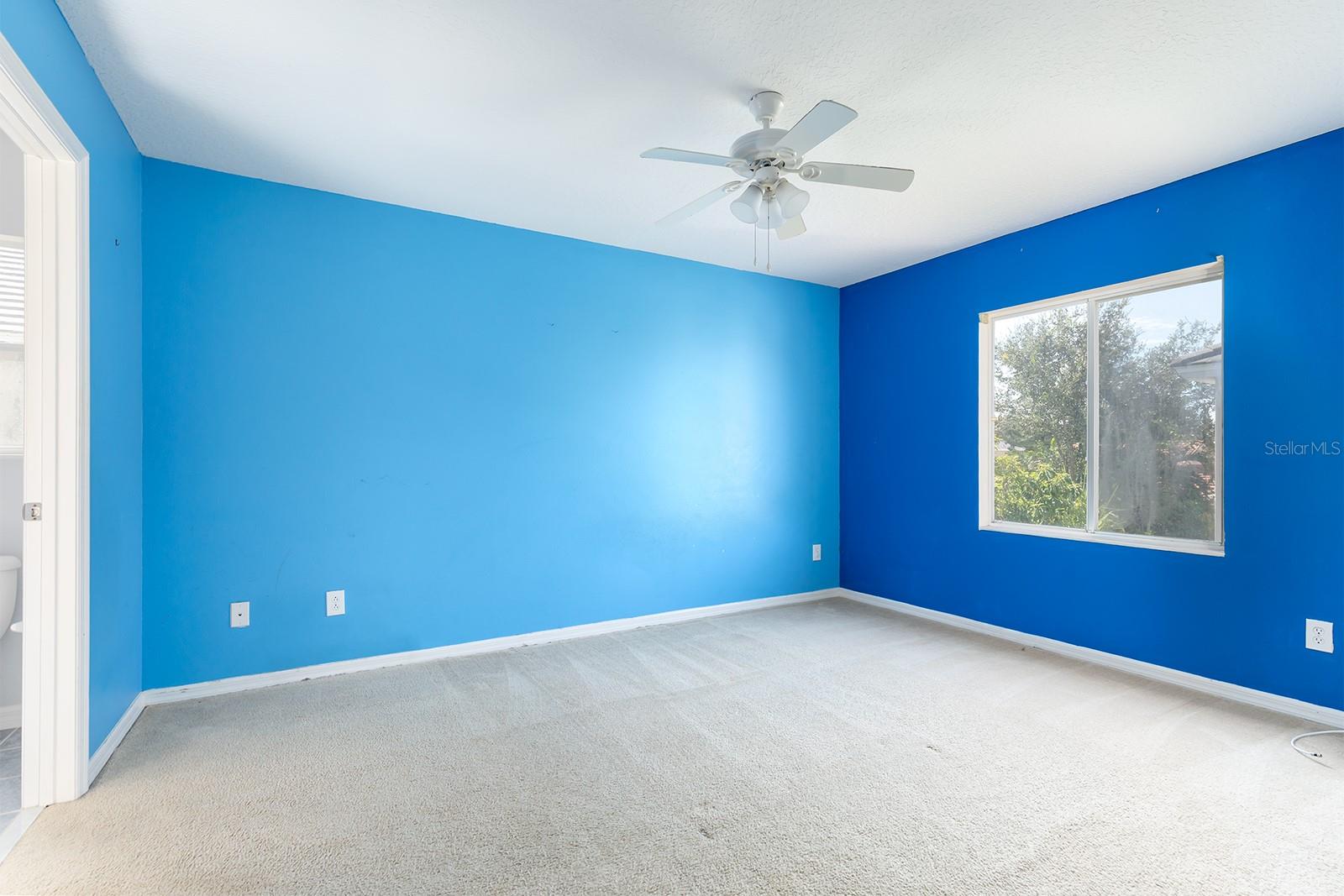 14924 GAULBERRY RUN