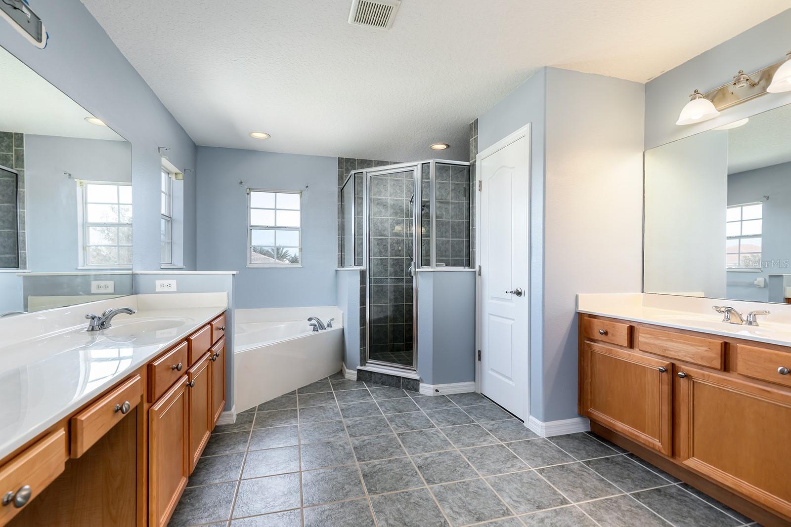 14924 GAULBERRY RUN