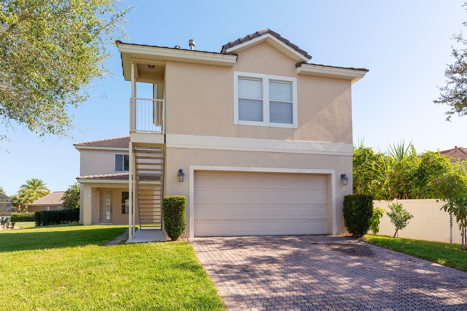 14924 GAULBERRY RUN