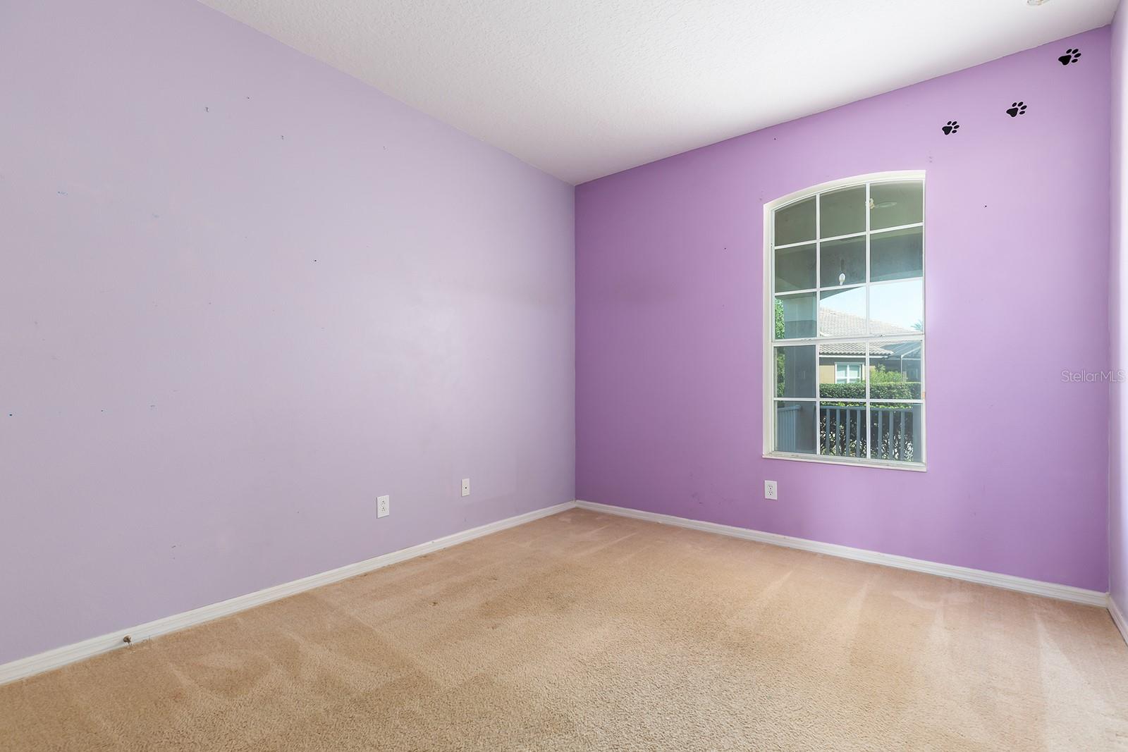 14924 GAULBERRY RUN