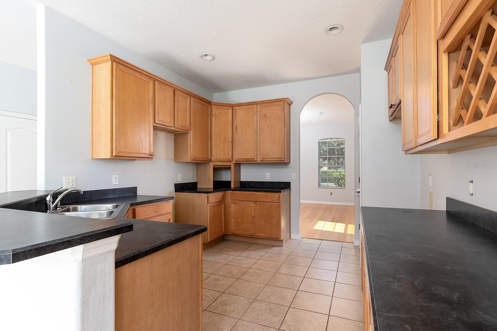 14924 GAULBERRY RUN