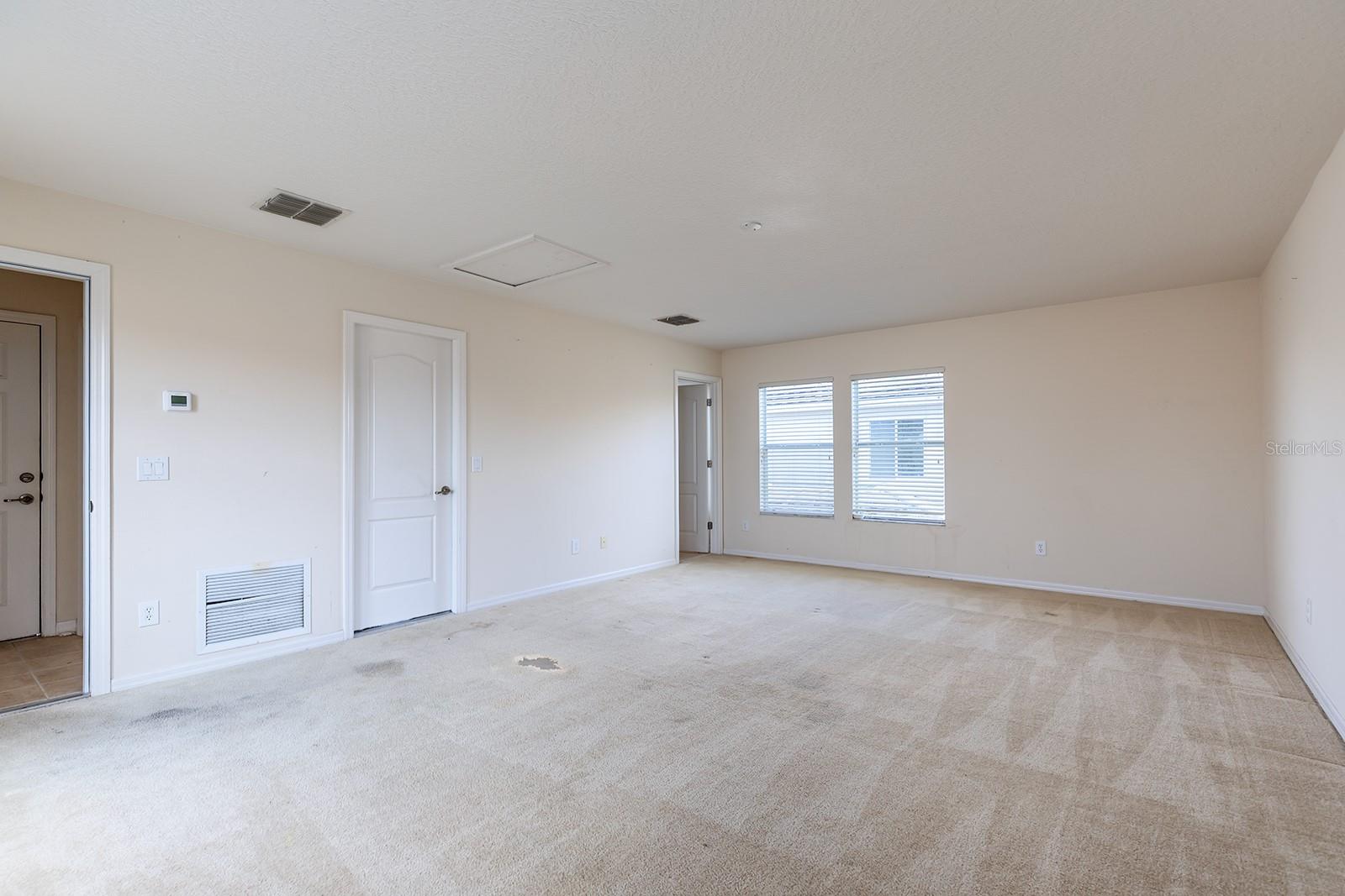 14924 GAULBERRY RUN