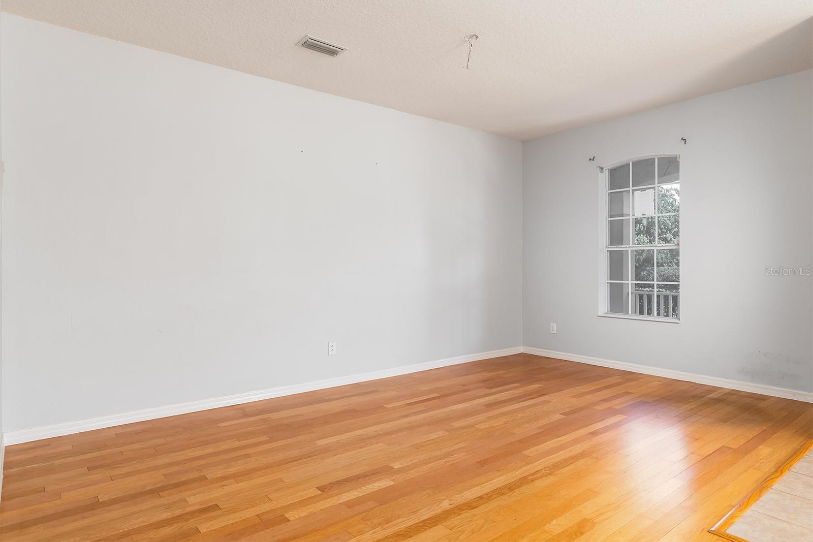 14924 GAULBERRY RUN