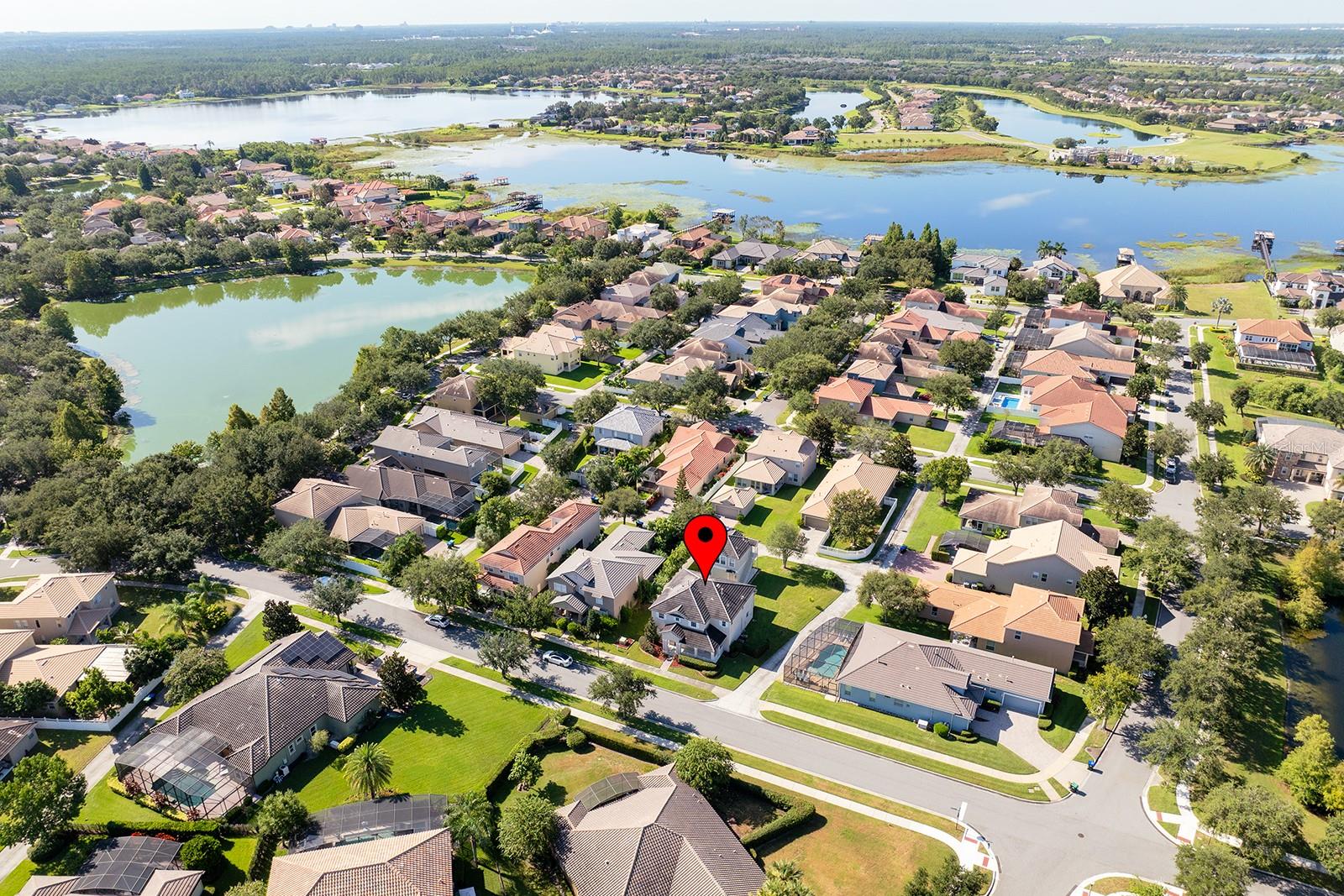 14924 GAULBERRY RUN