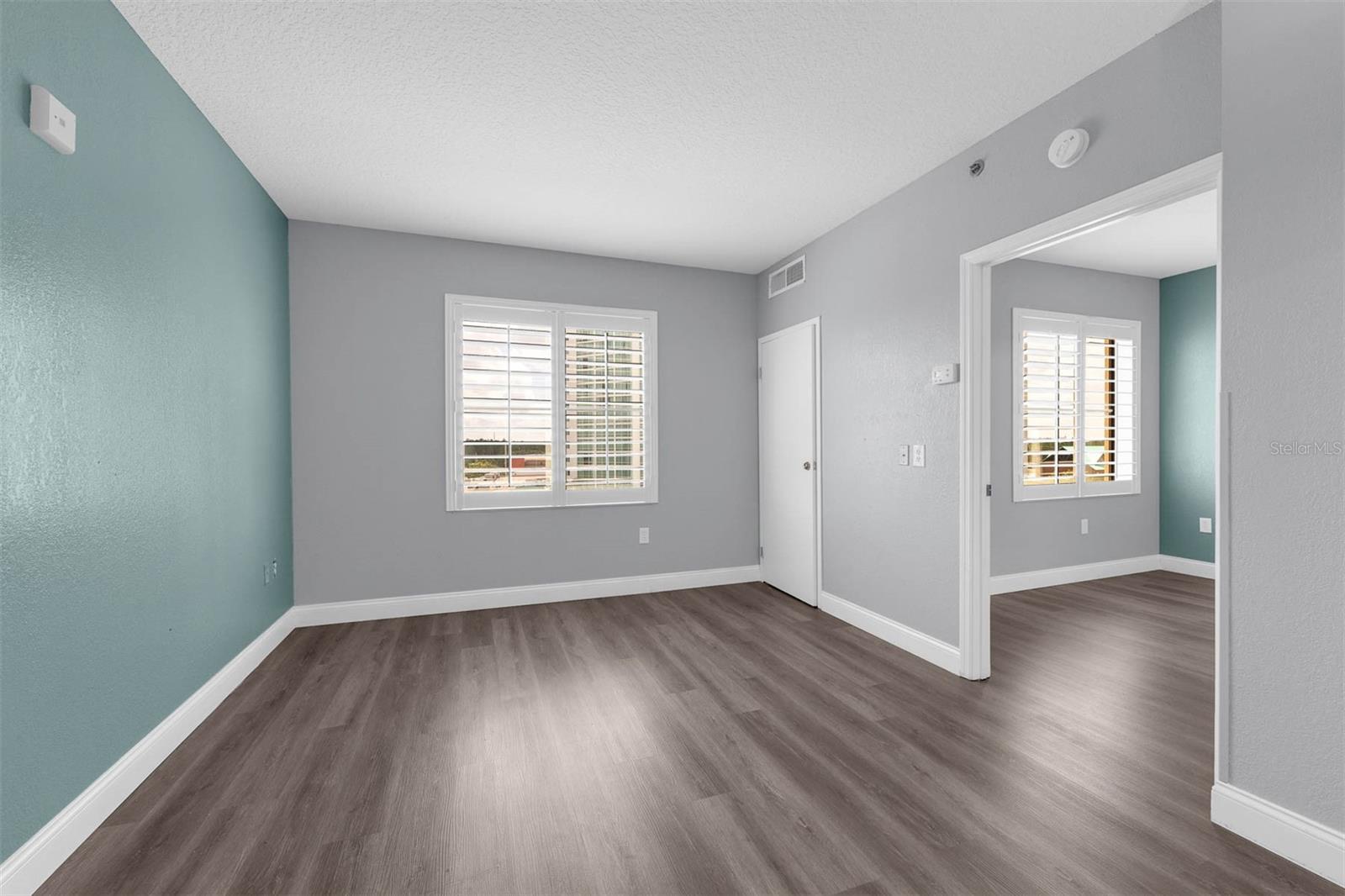 7601 CANADA AVE #531