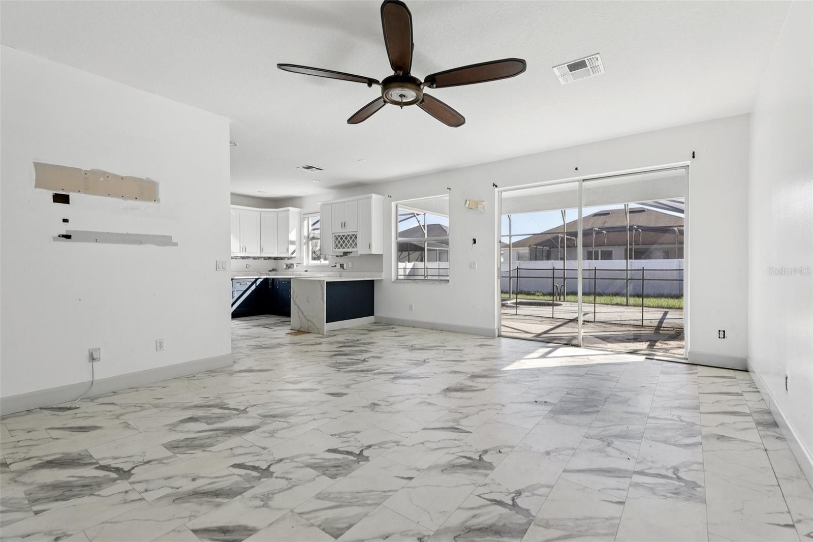 406 WILDFLOWER RD