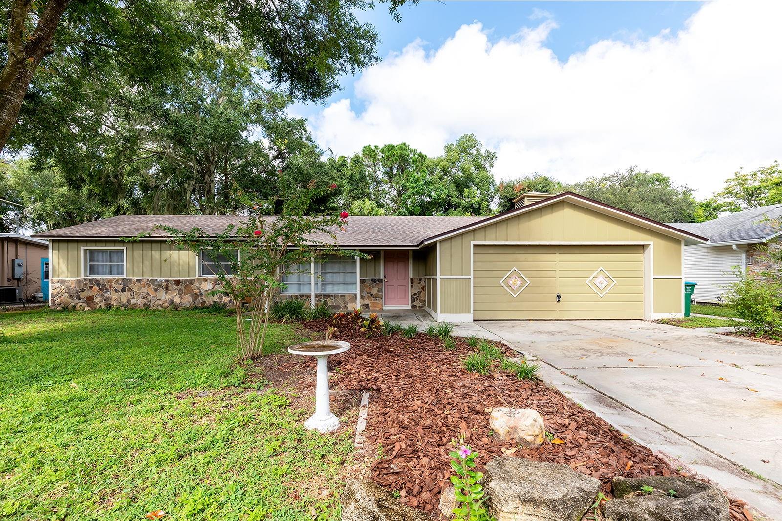 731 BUCHER RD