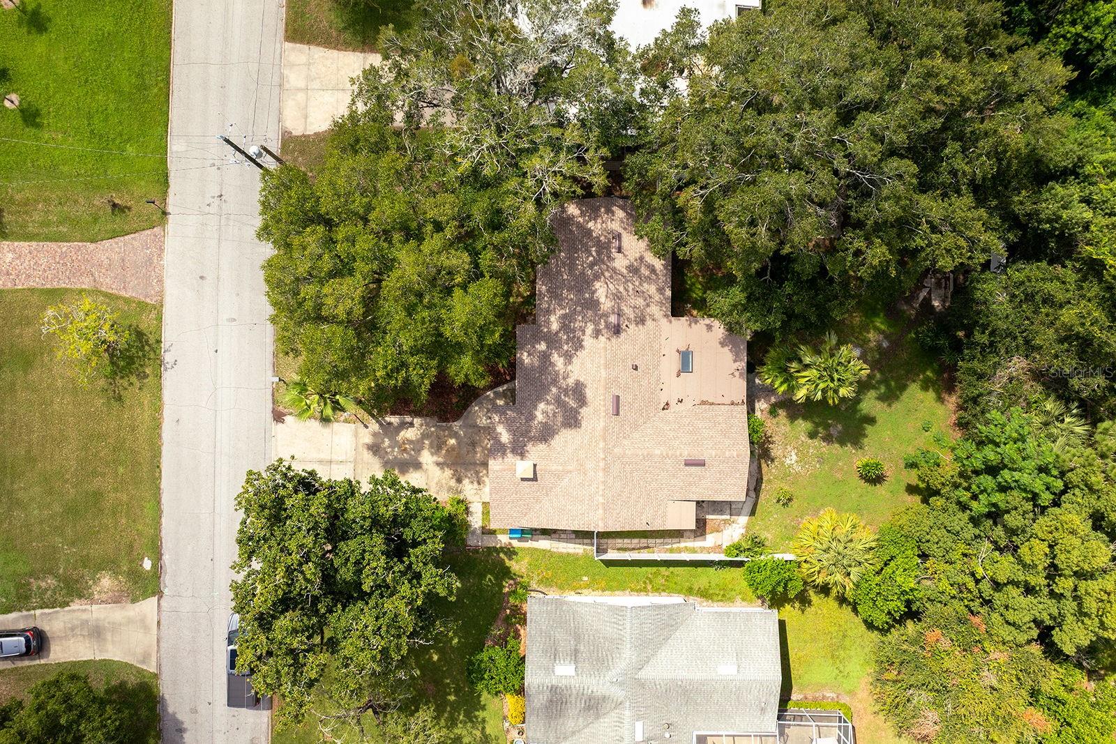 731 BUCHER RD