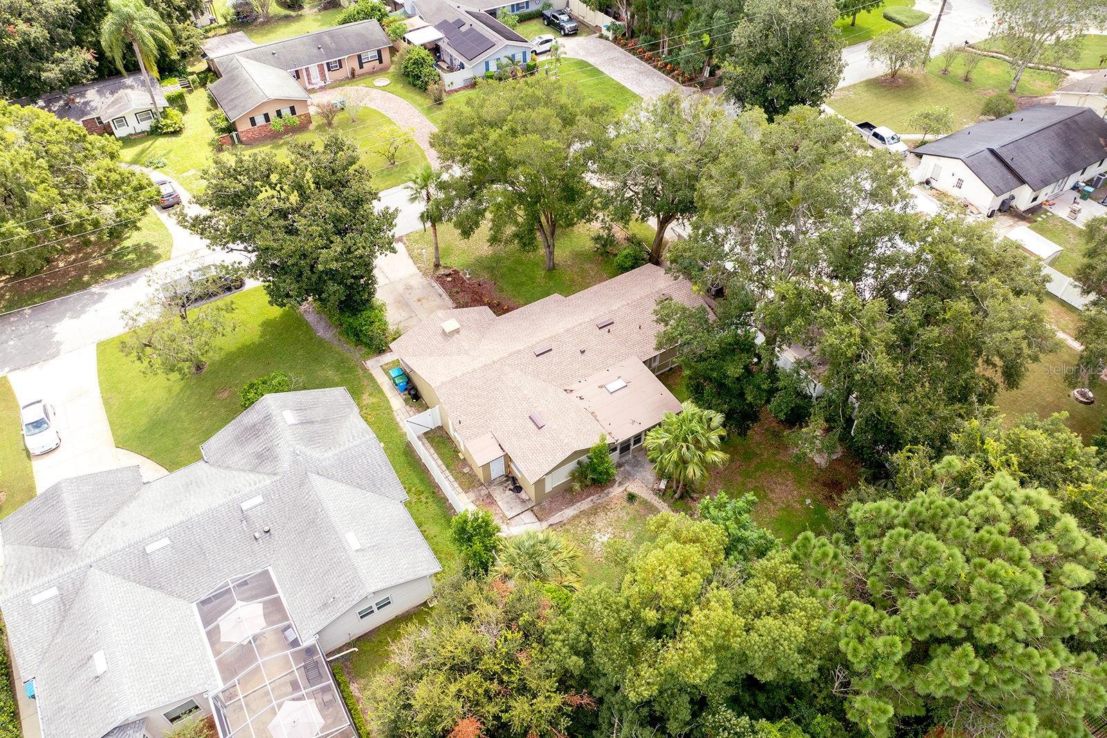 731 BUCHER RD
