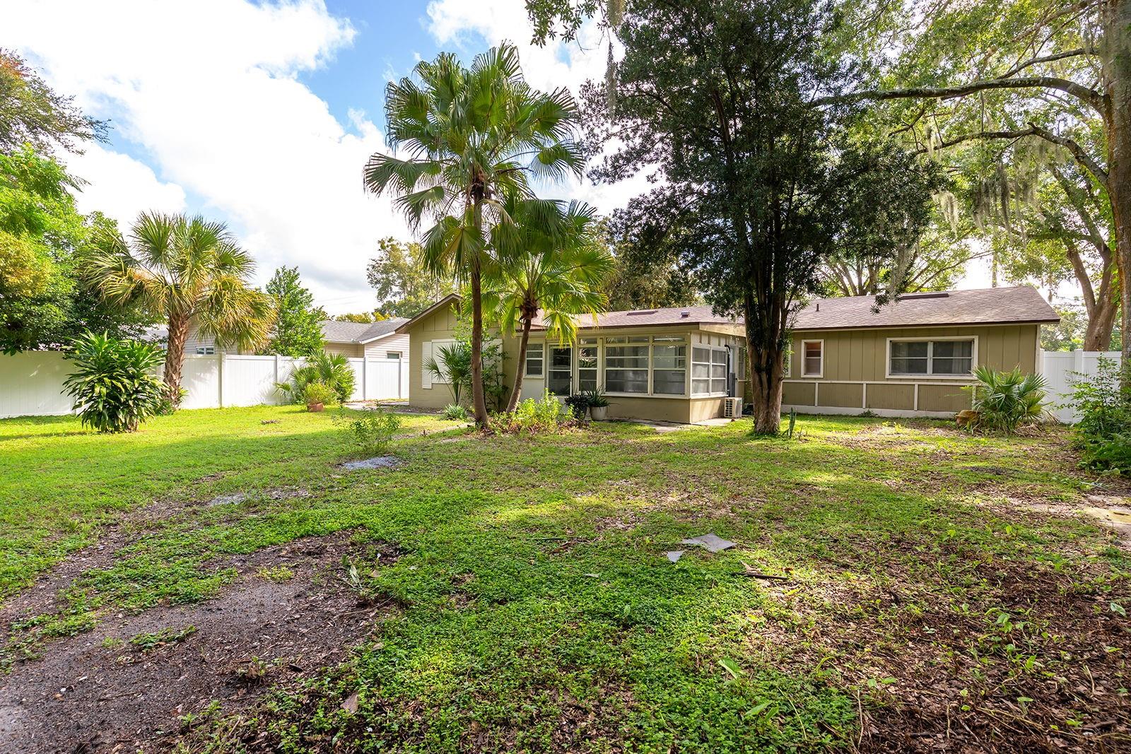 731 BUCHER RD