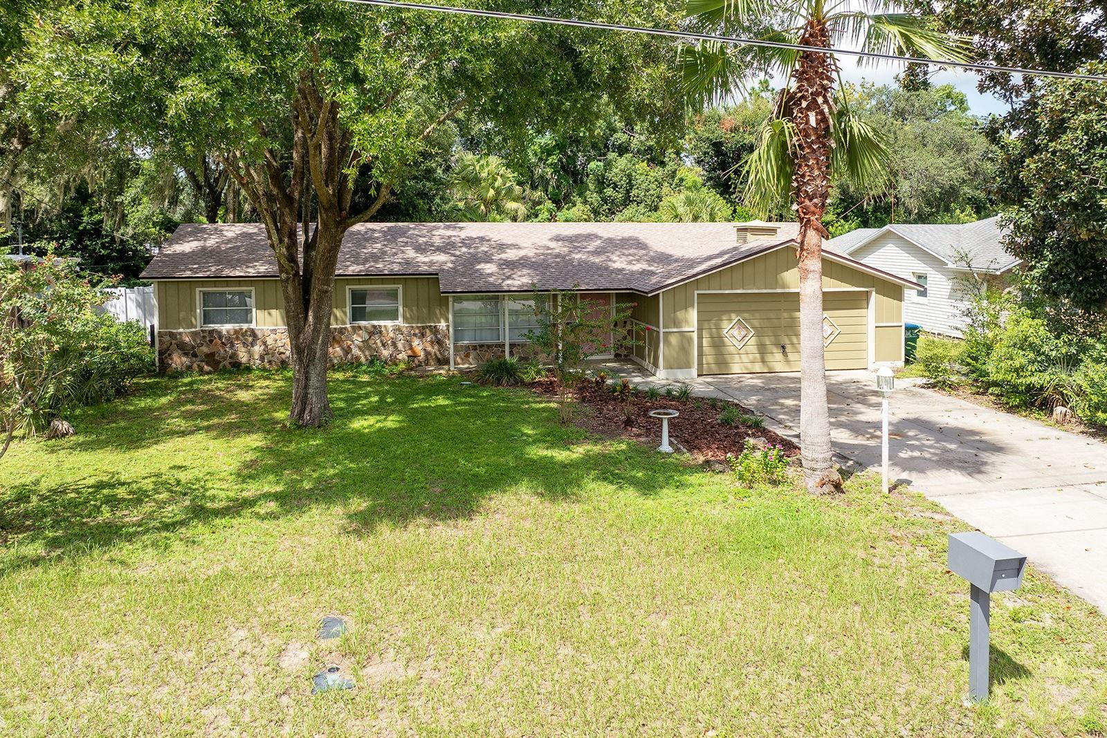 731 BUCHER RD