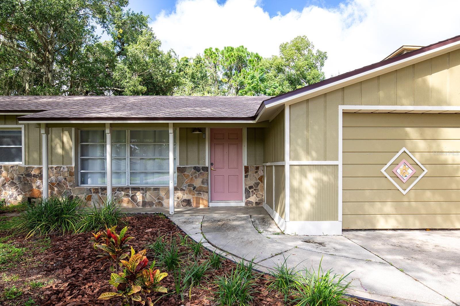 731 BUCHER RD