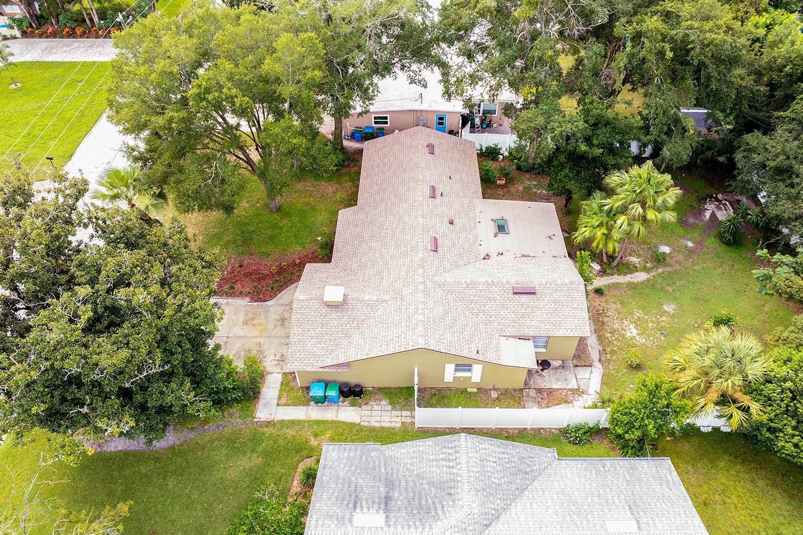 731 BUCHER RD
