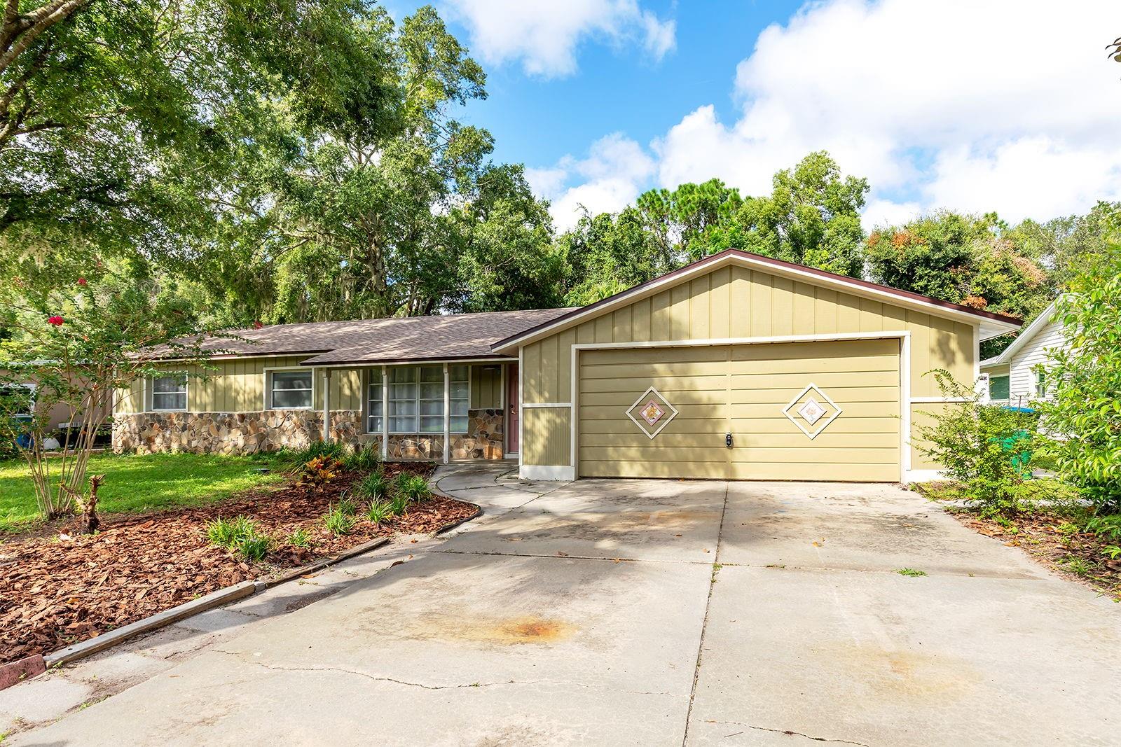 731 BUCHER RD
