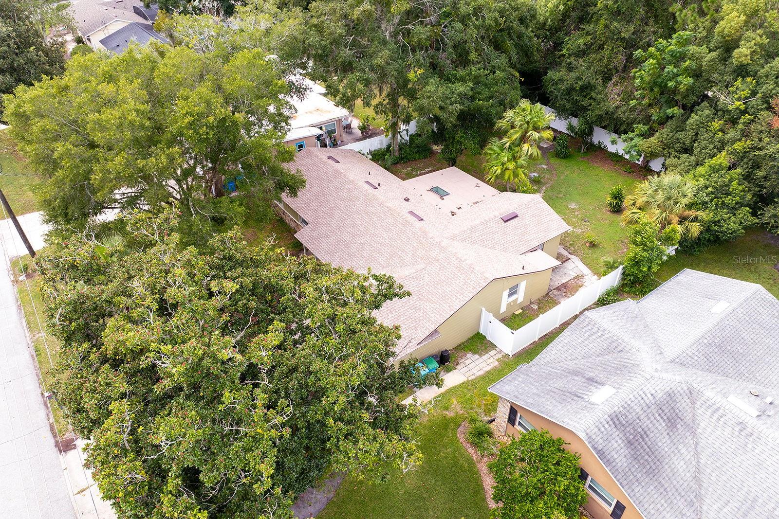 731 BUCHER RD