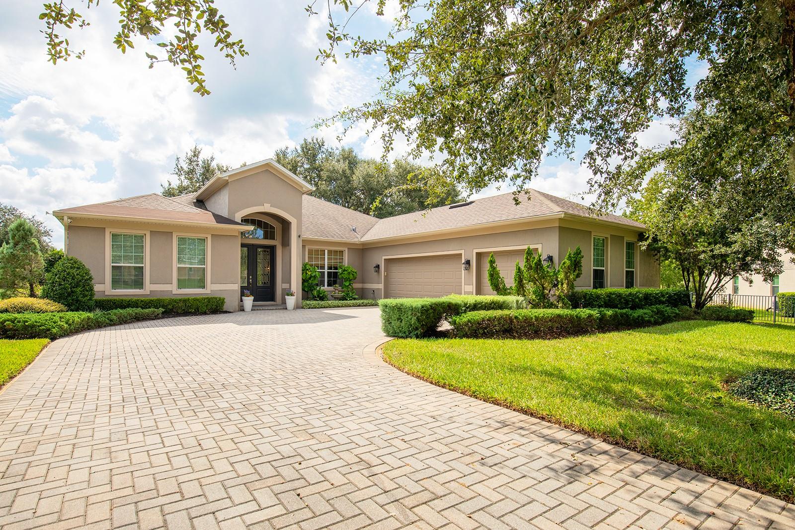 2450 MISTY COVE CIR