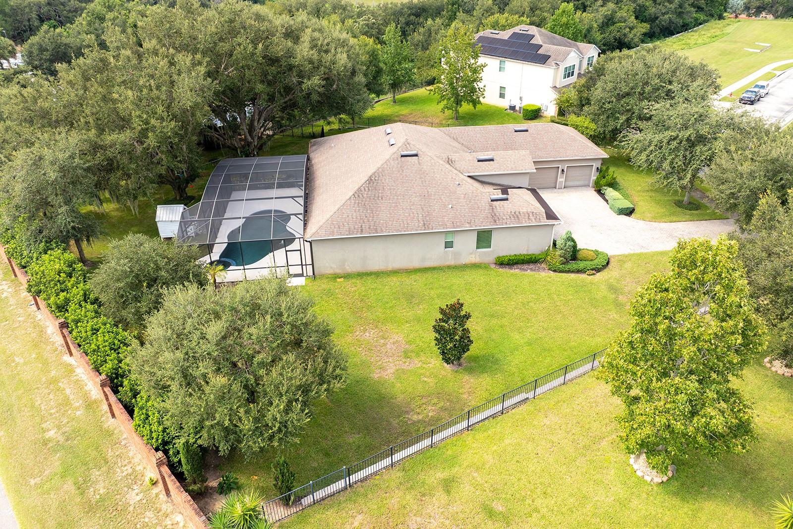 2450 MISTY COVE CIR