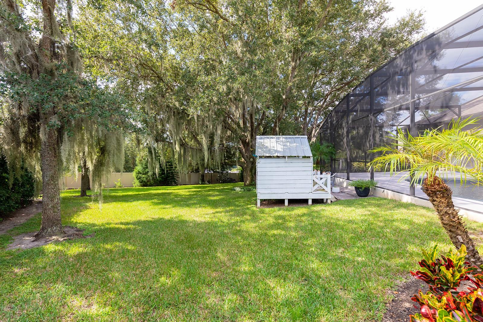 2450 MISTY COVE CIR