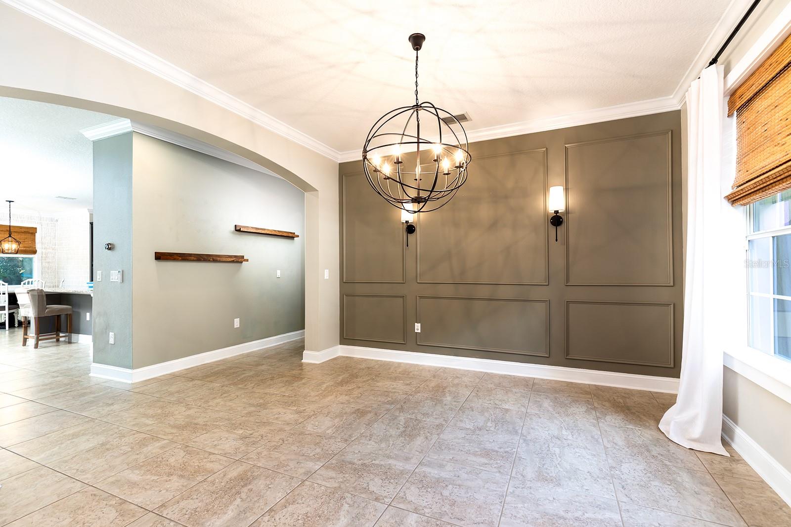 2450 MISTY COVE CIR