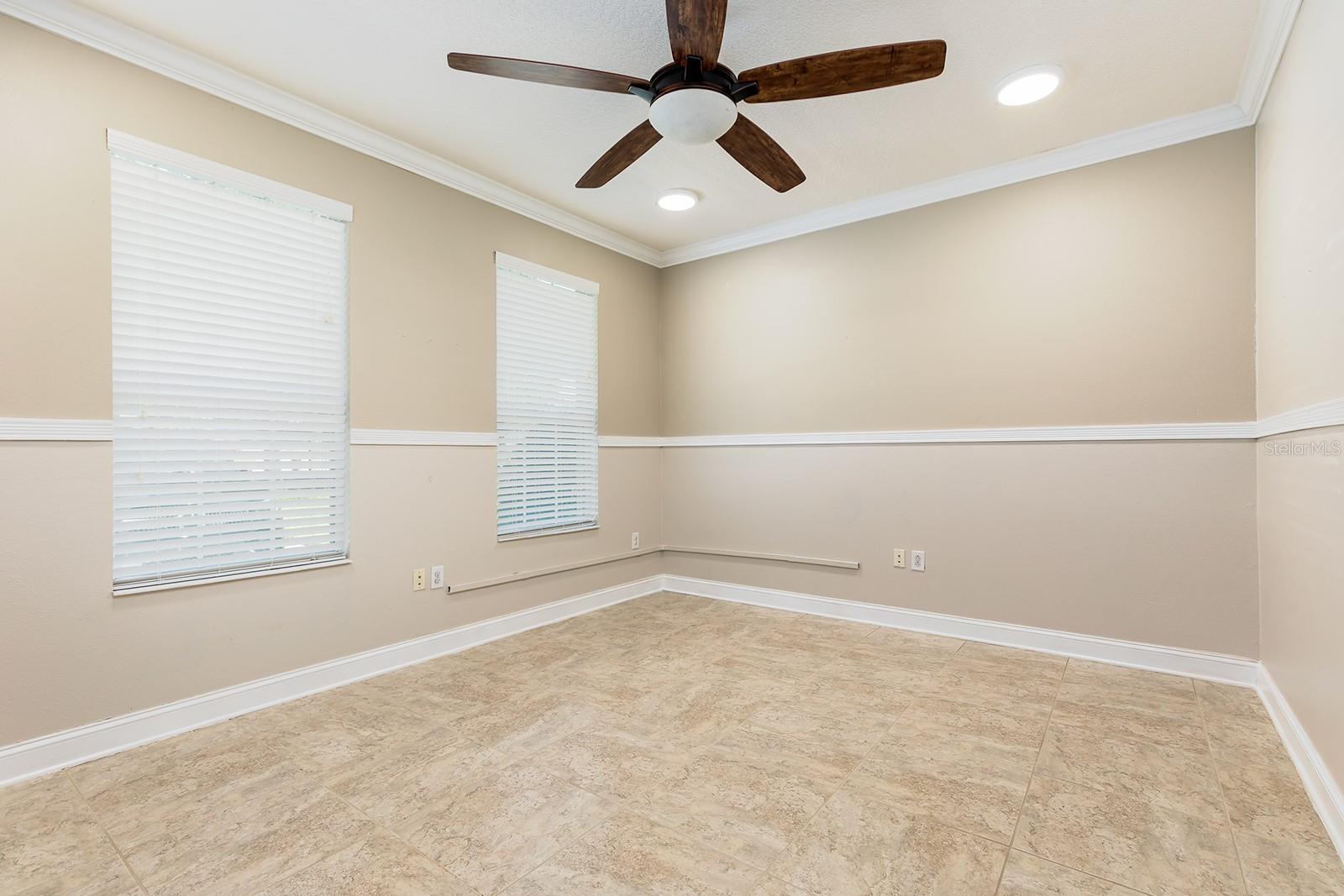 2450 MISTY COVE CIR