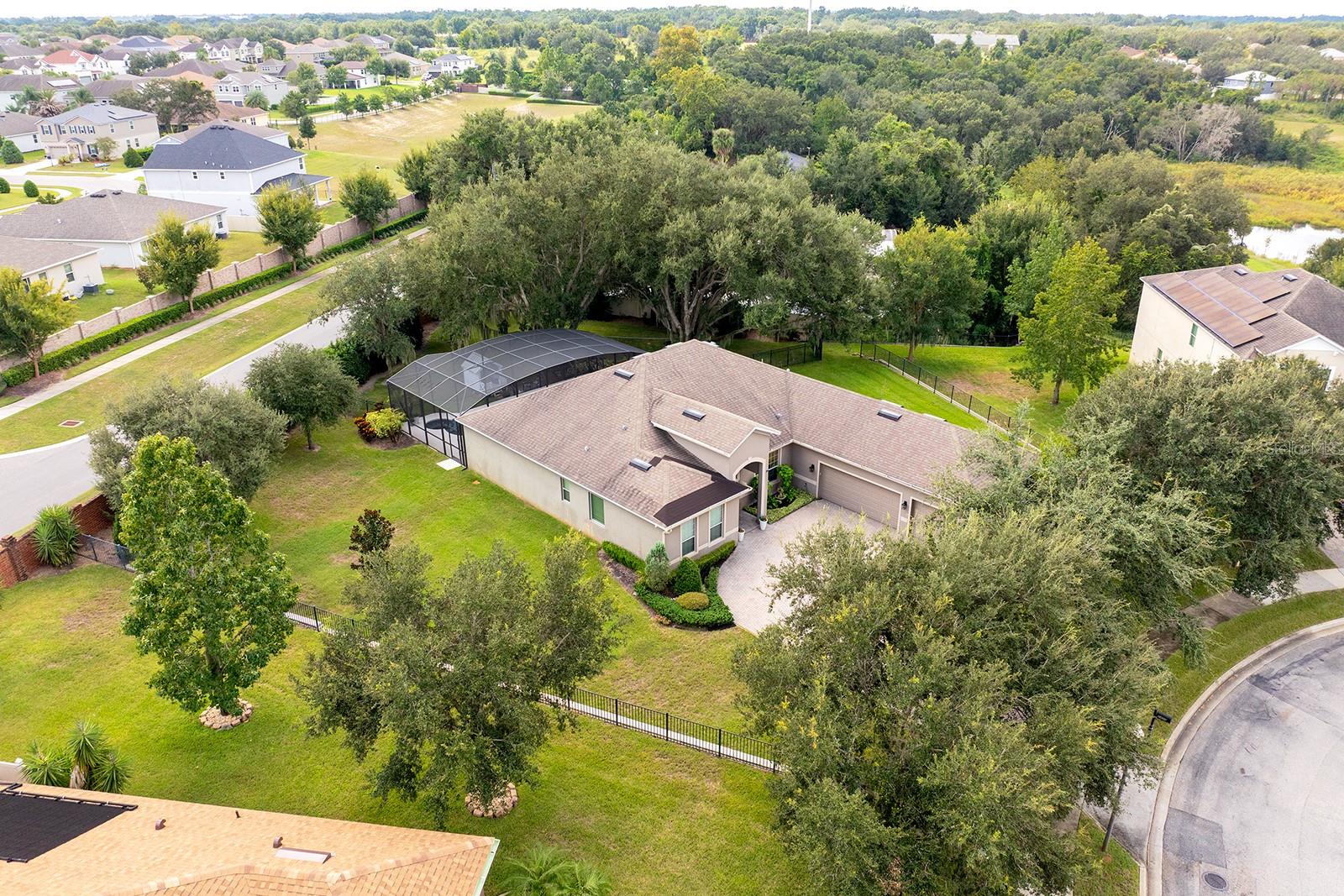 2450 MISTY COVE CIR
