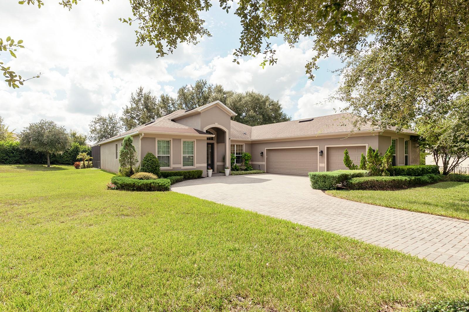 2450 MISTY COVE CIR