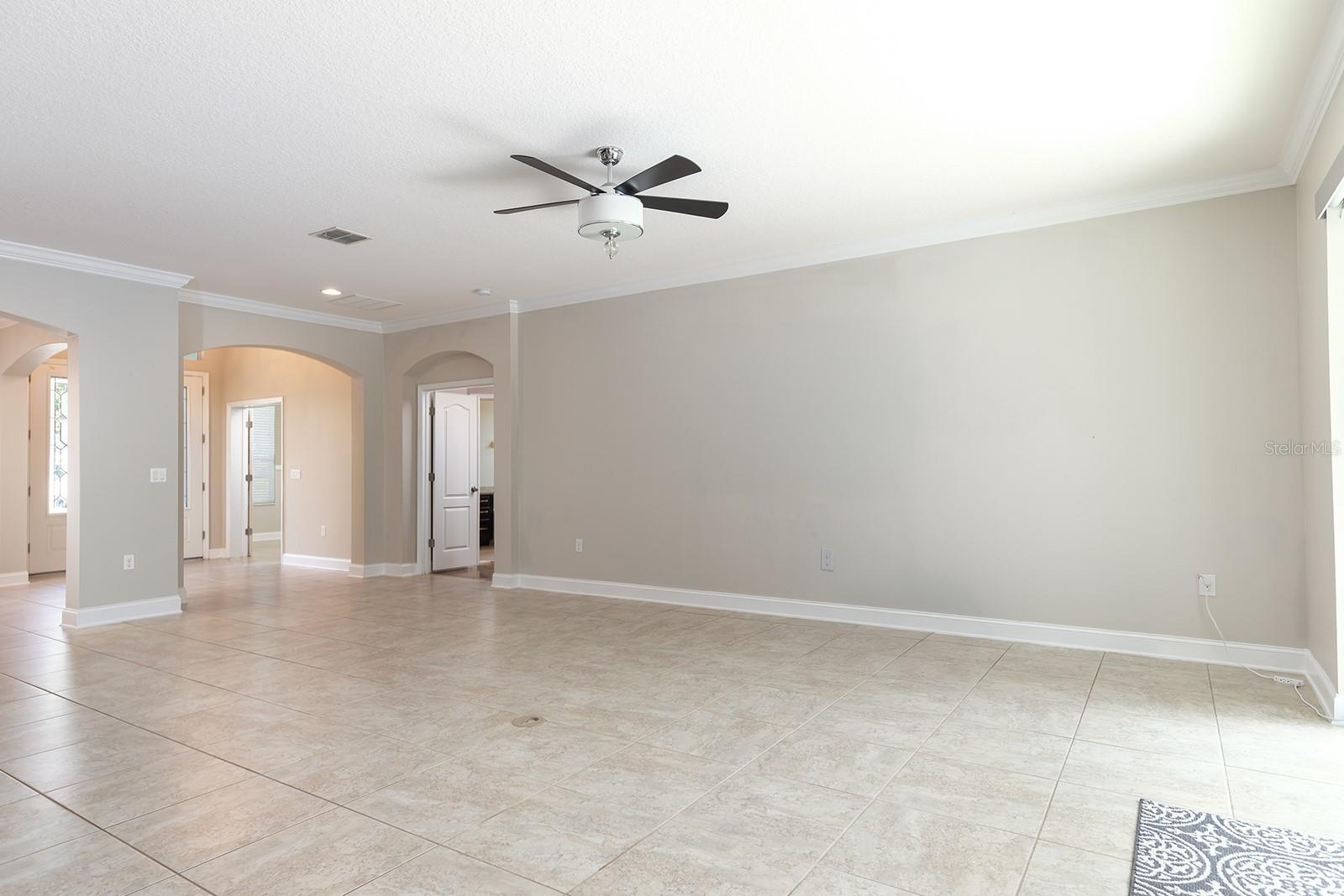 2450 MISTY COVE CIR