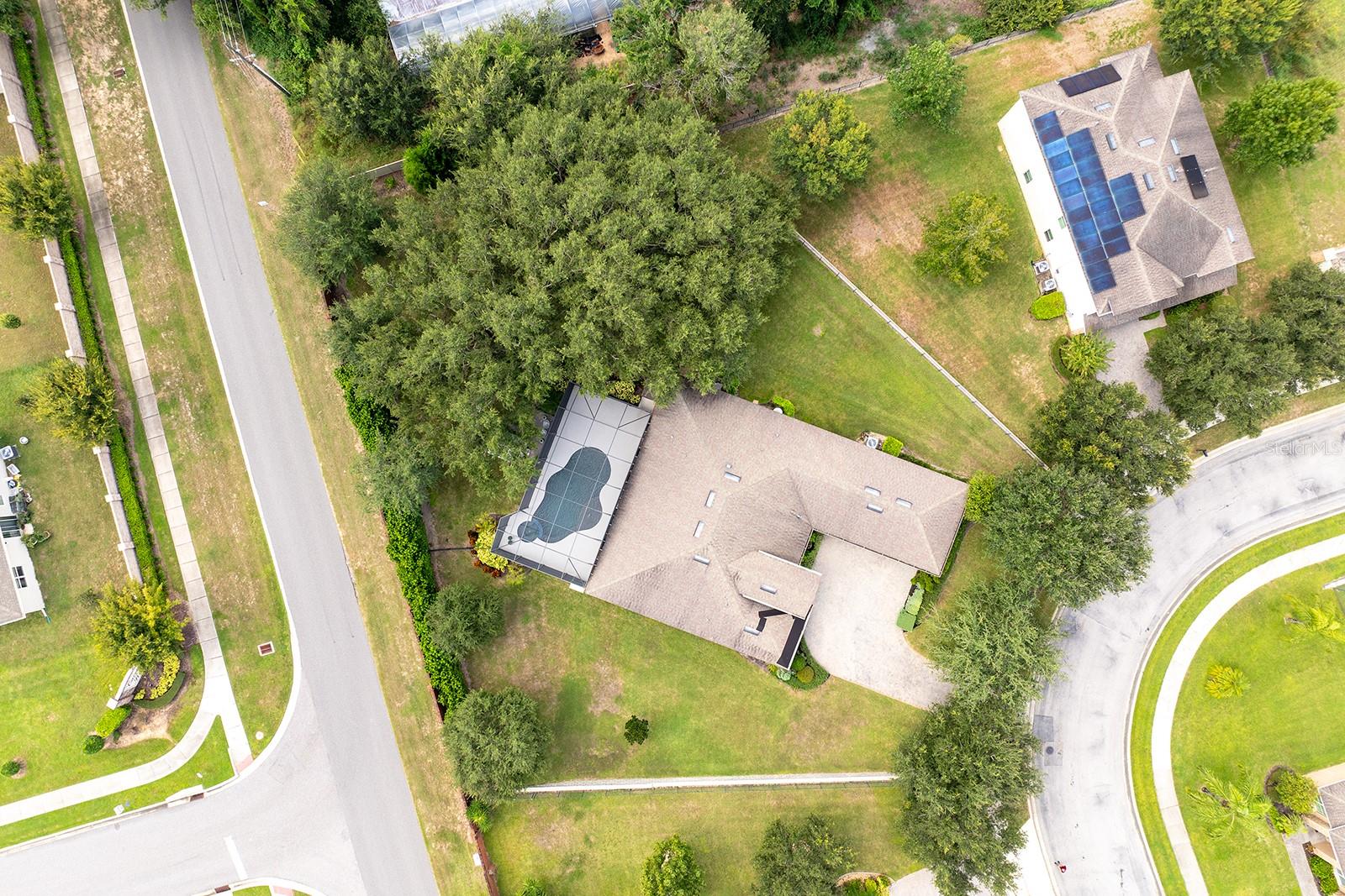 2450 MISTY COVE CIR