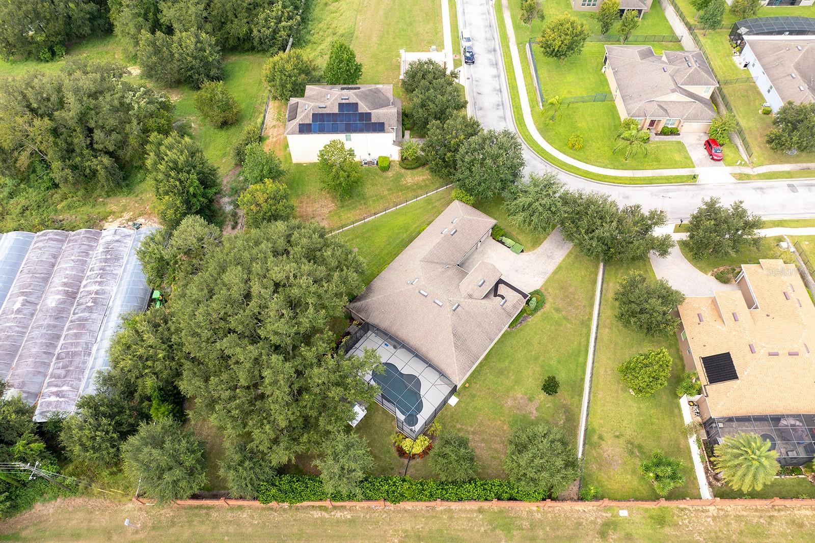 2450 MISTY COVE CIR