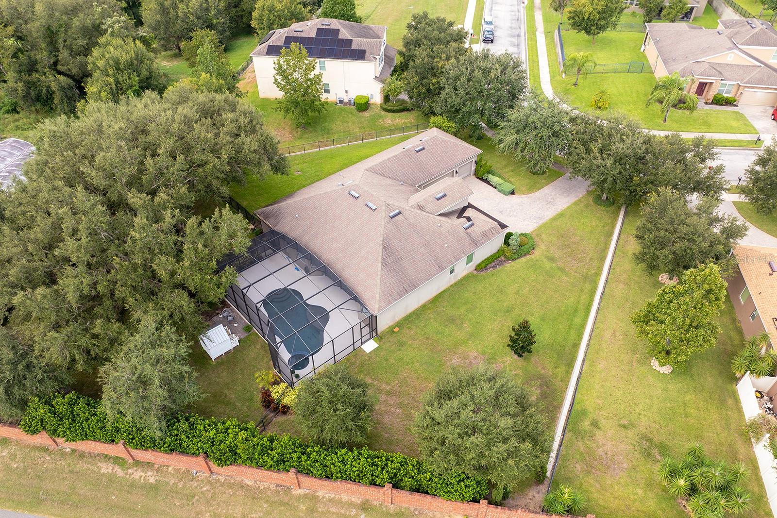 2450 MISTY COVE CIR