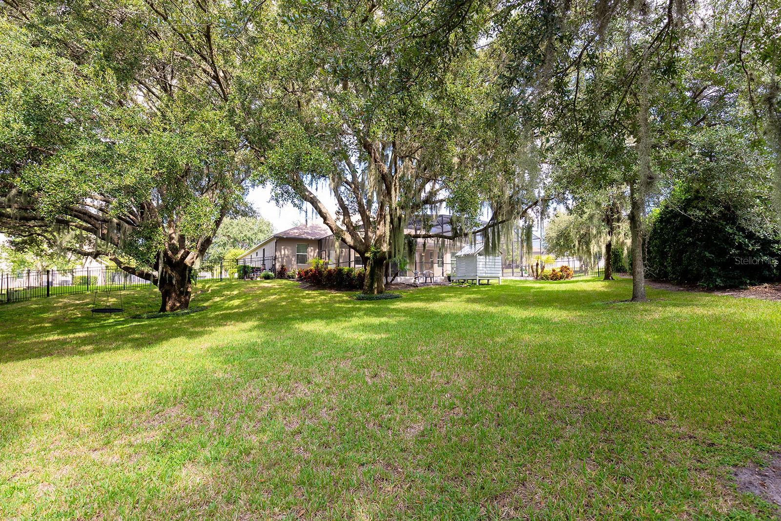 2450 MISTY COVE CIR