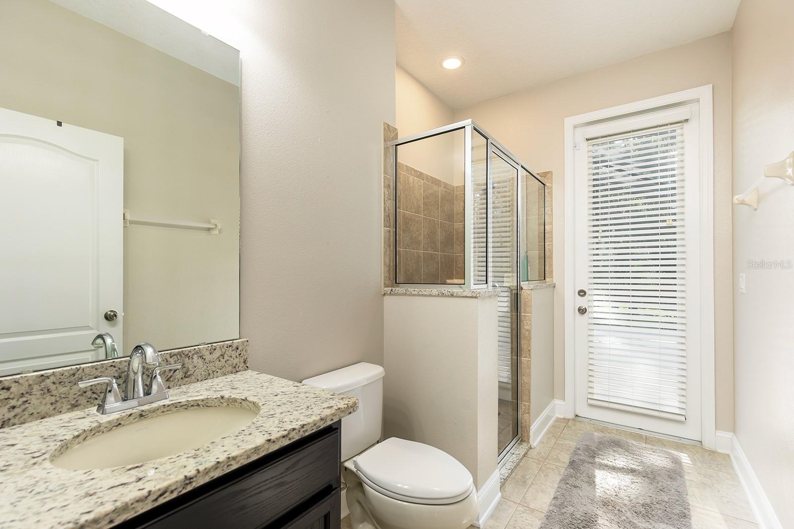 2450 MISTY COVE CIR