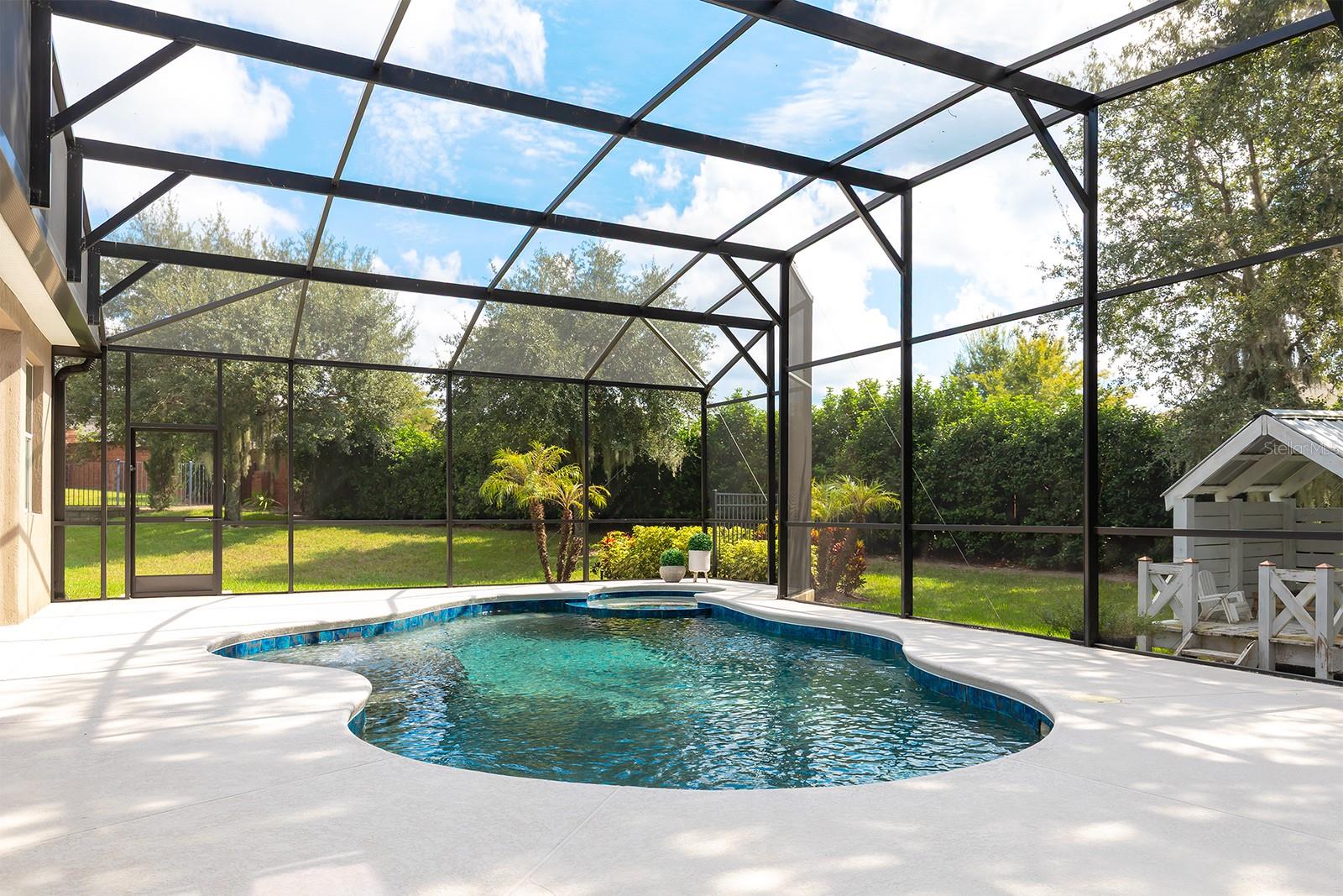 2450 MISTY COVE CIR