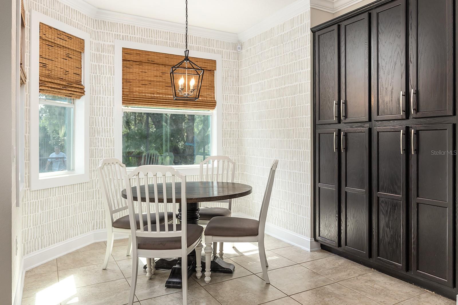 2450 MISTY COVE CIR