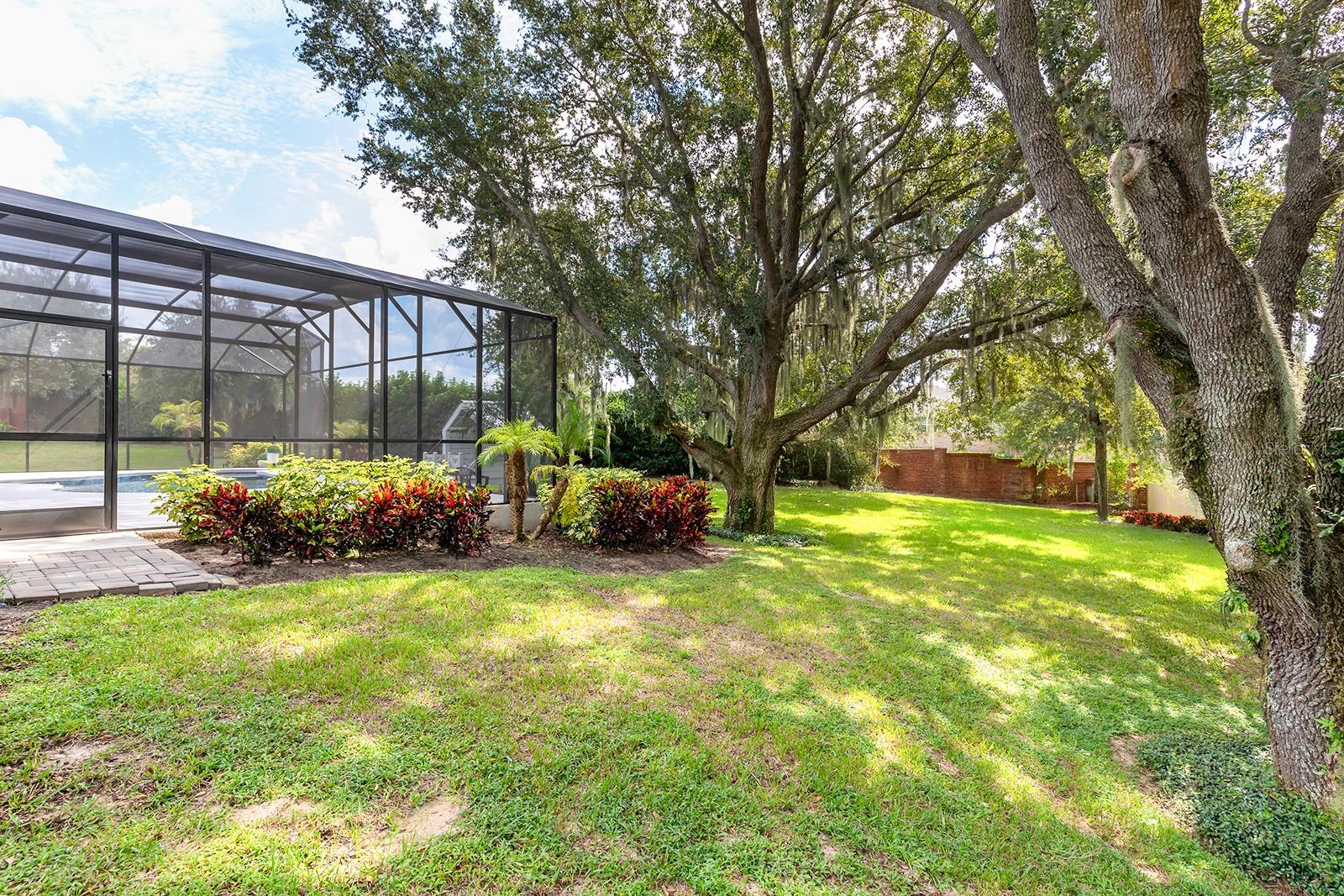 2450 MISTY COVE CIR