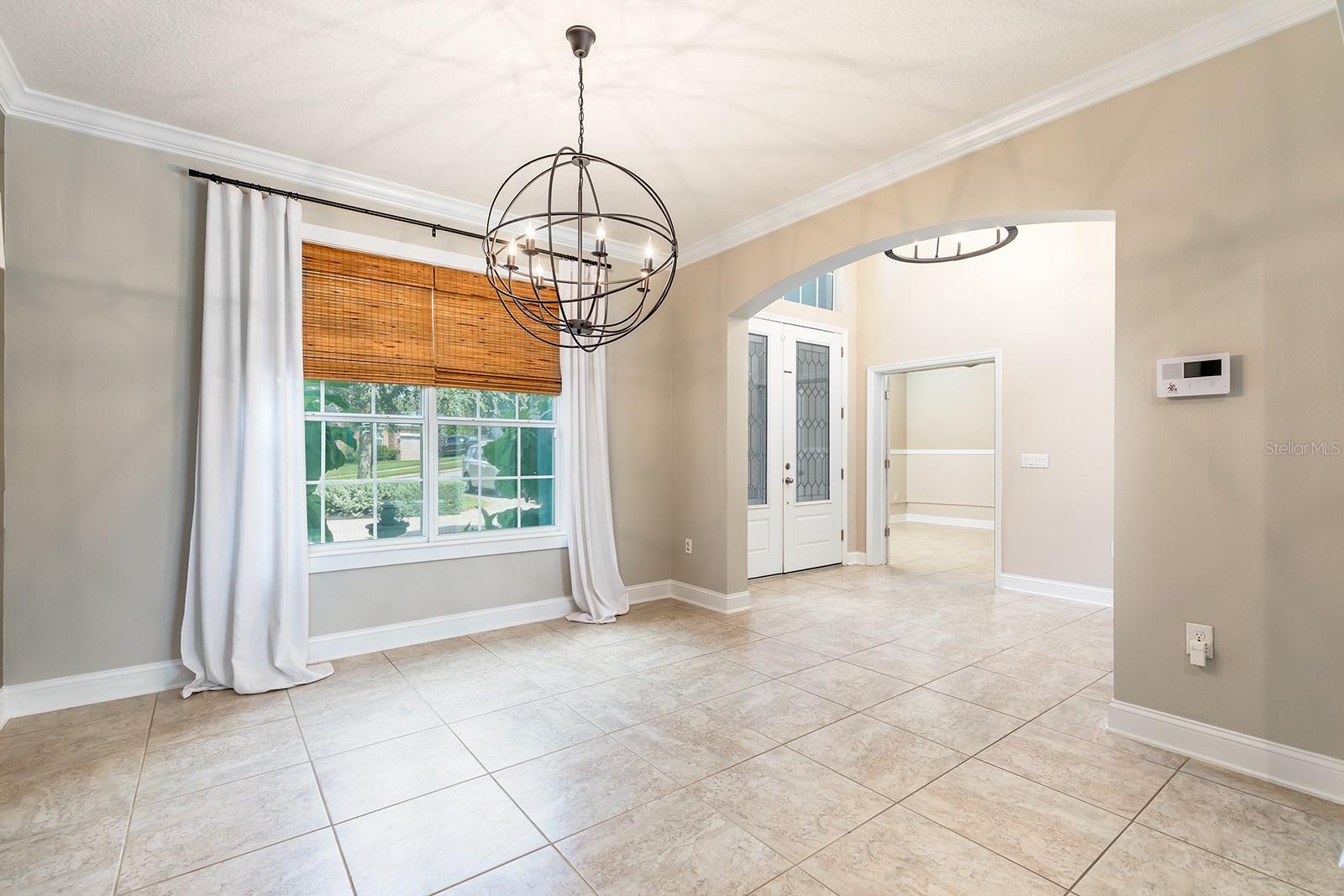 2450 MISTY COVE CIR