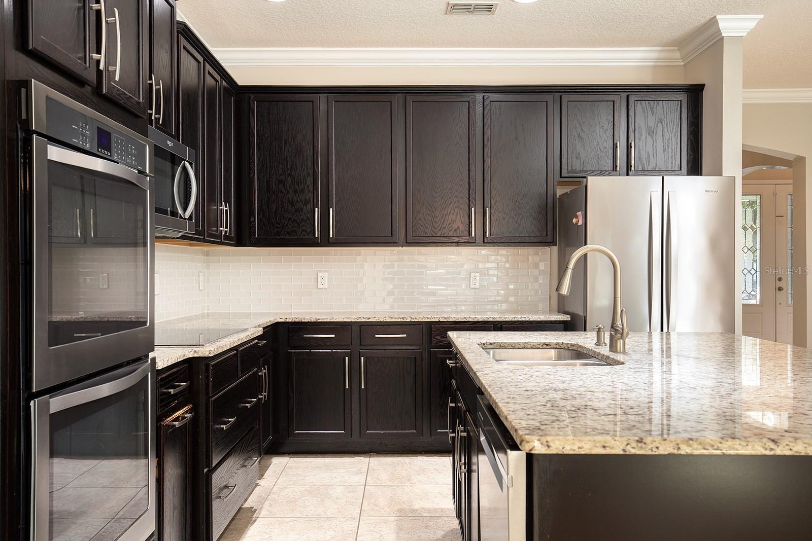 2450 MISTY COVE CIR