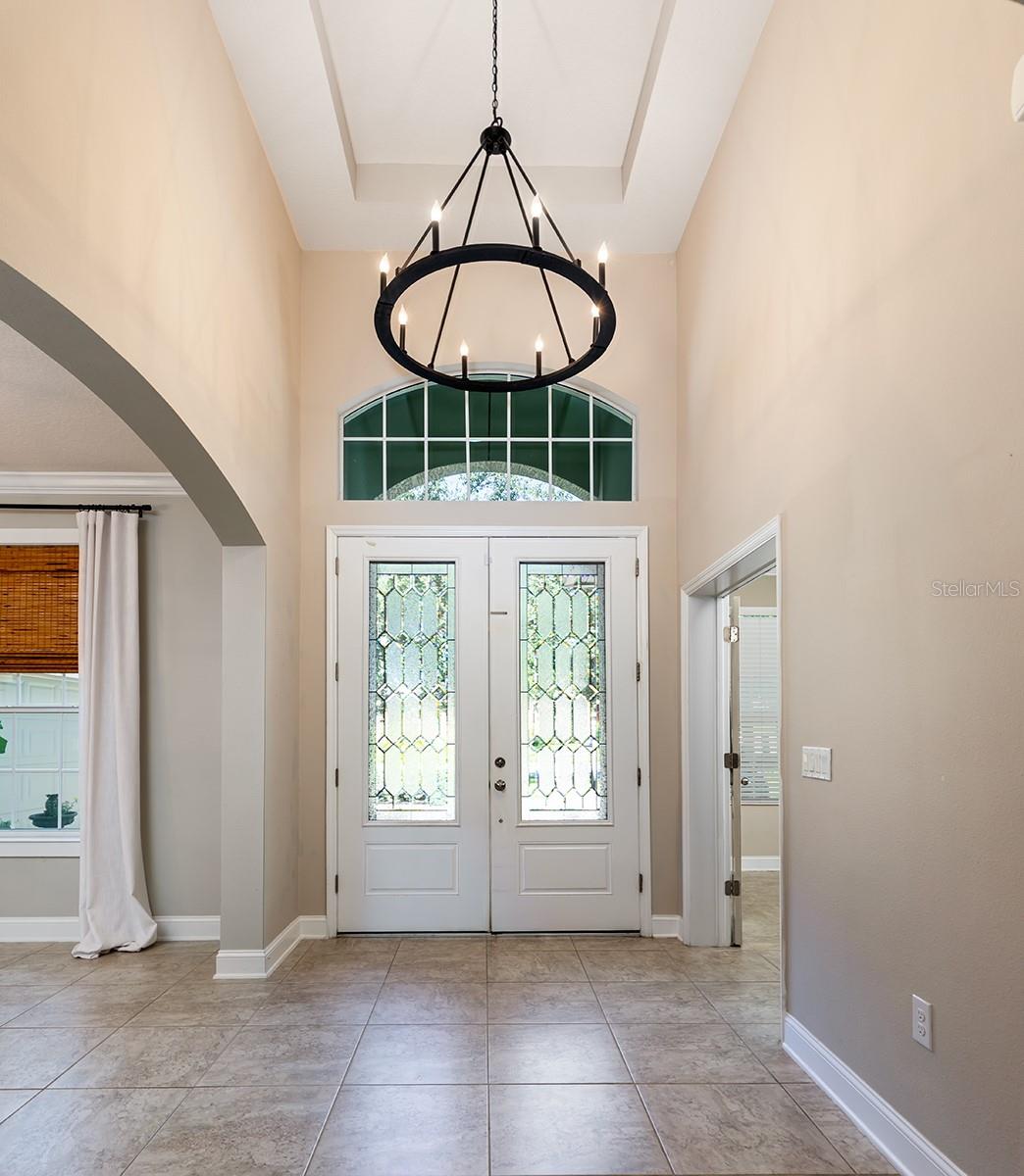 2450 MISTY COVE CIR