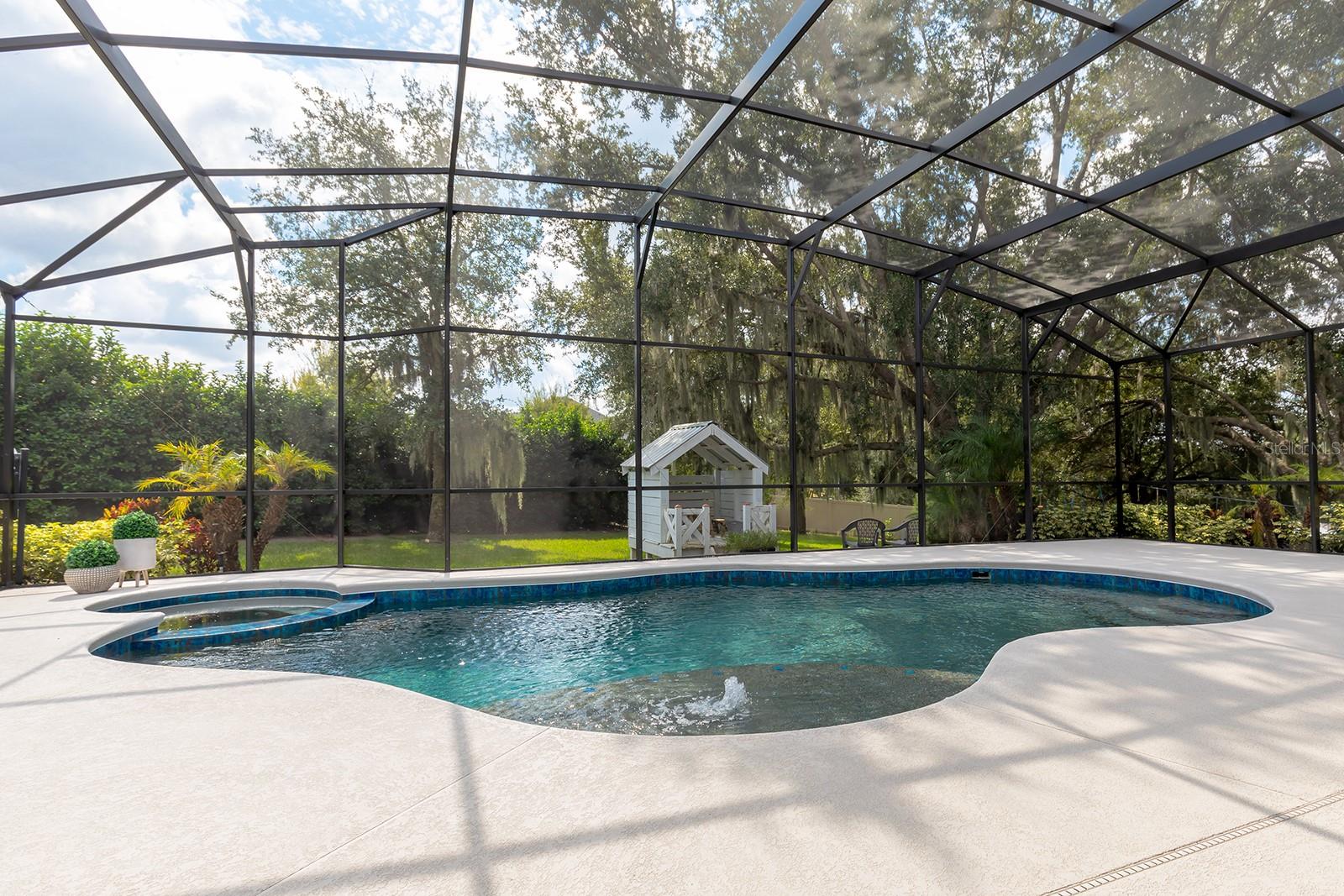 2450 MISTY COVE CIR