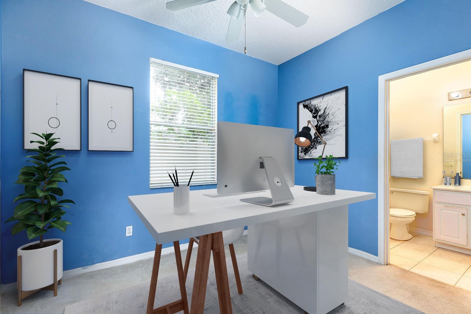 14309 LETHAM GRANGE CT