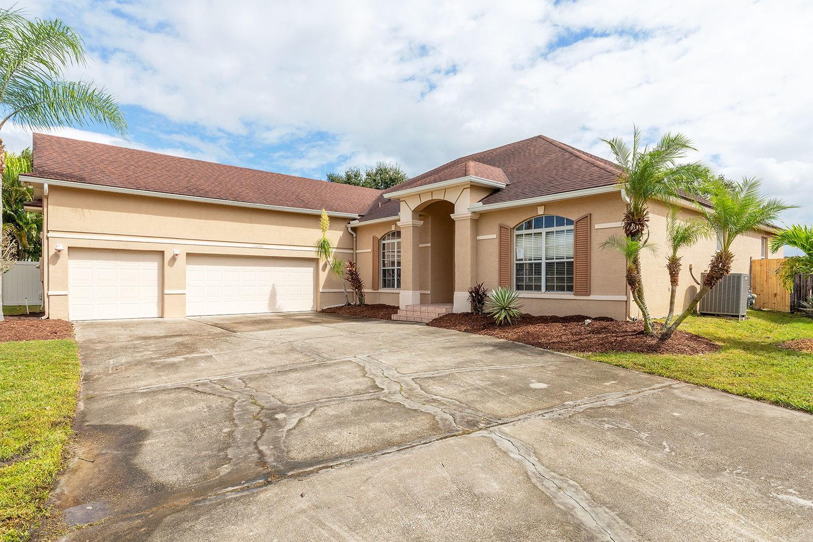 14309 LETHAM GRANGE CT