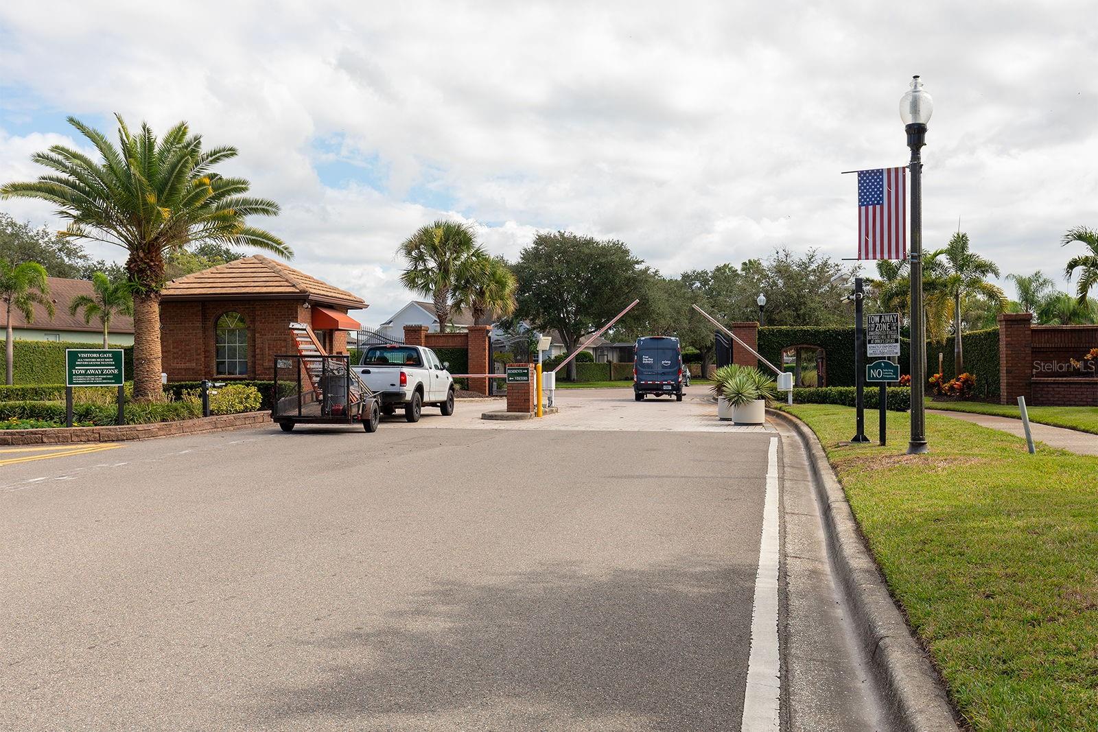 14309 LETHAM GRANGE CT