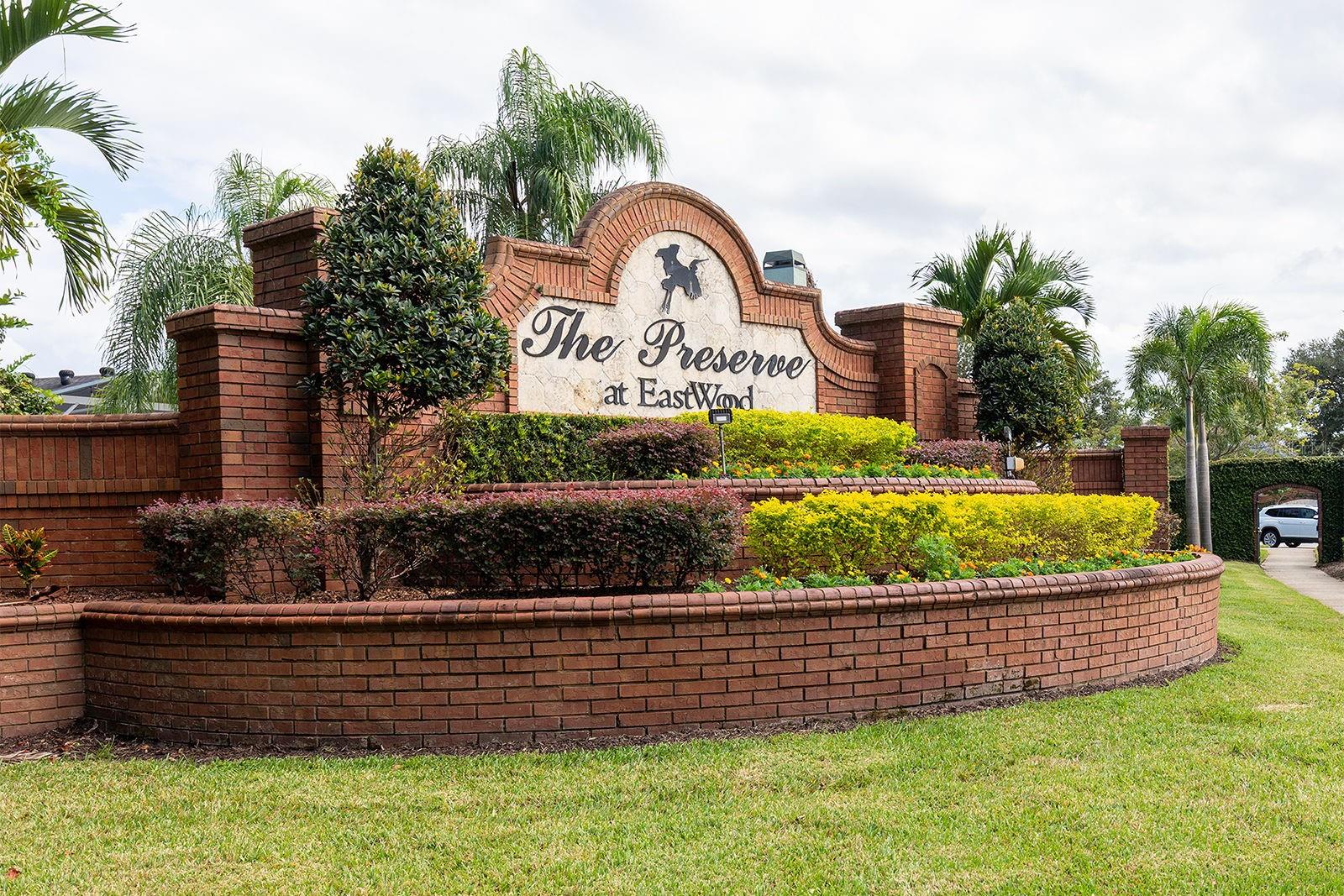 14309 LETHAM GRANGE CT