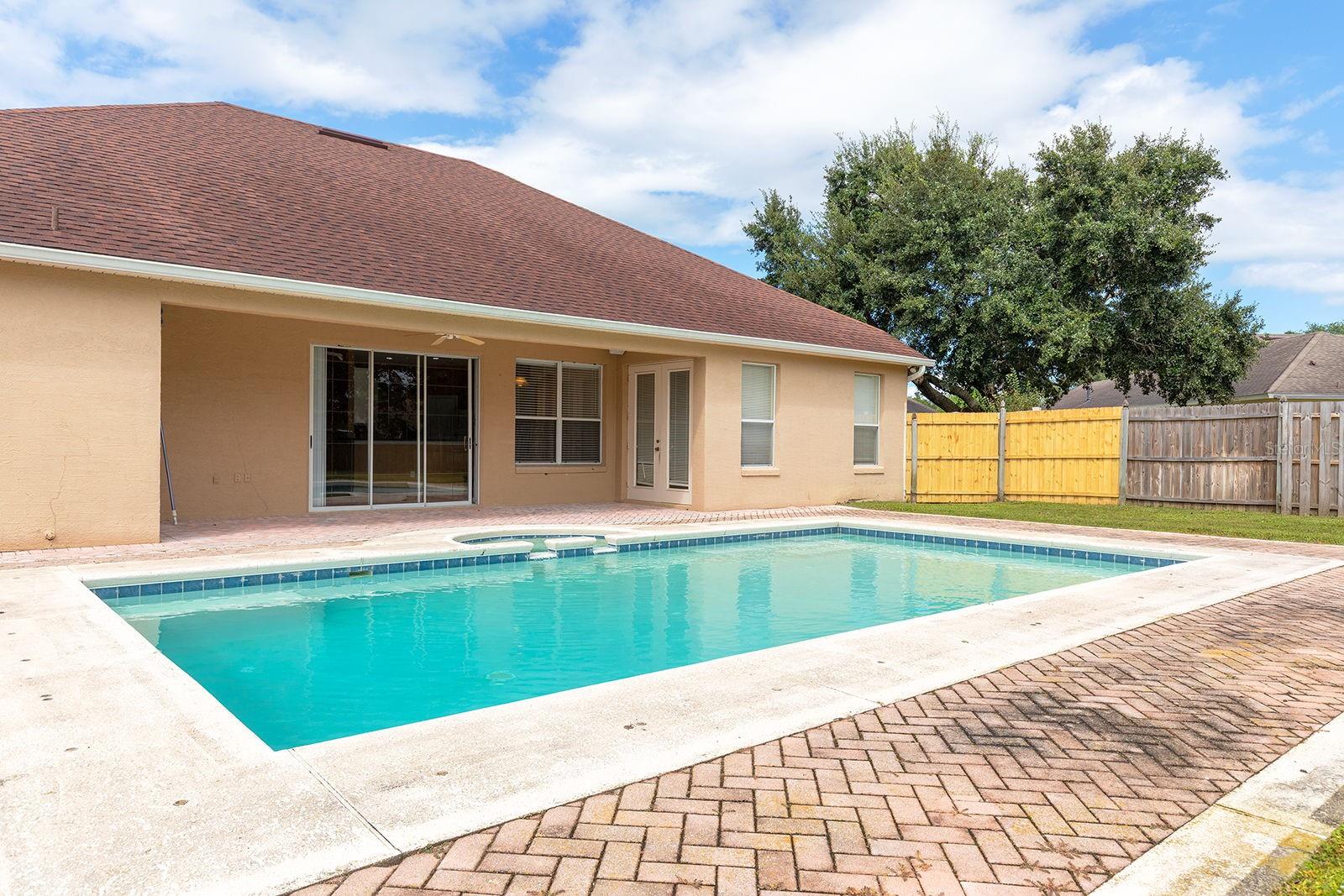 14309 LETHAM GRANGE CT