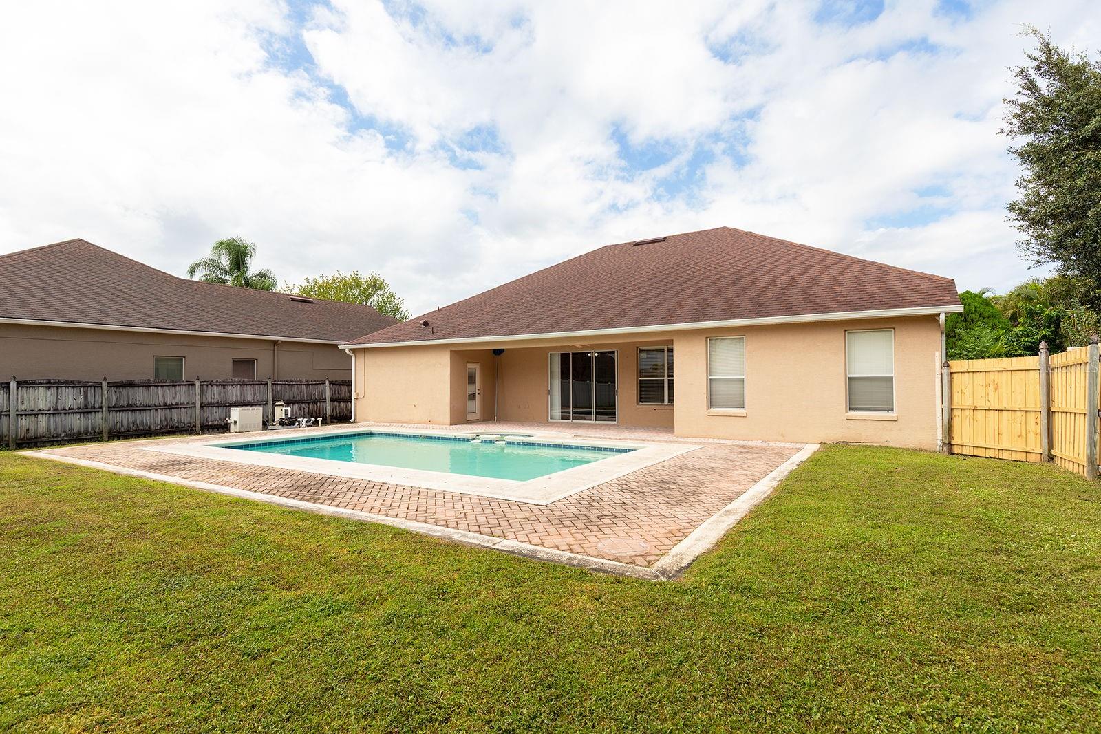 14309 LETHAM GRANGE CT